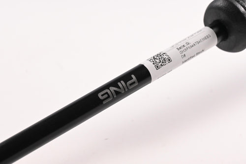 Ping PLD Milled Anser 2 2024 Putter / 34 Inch