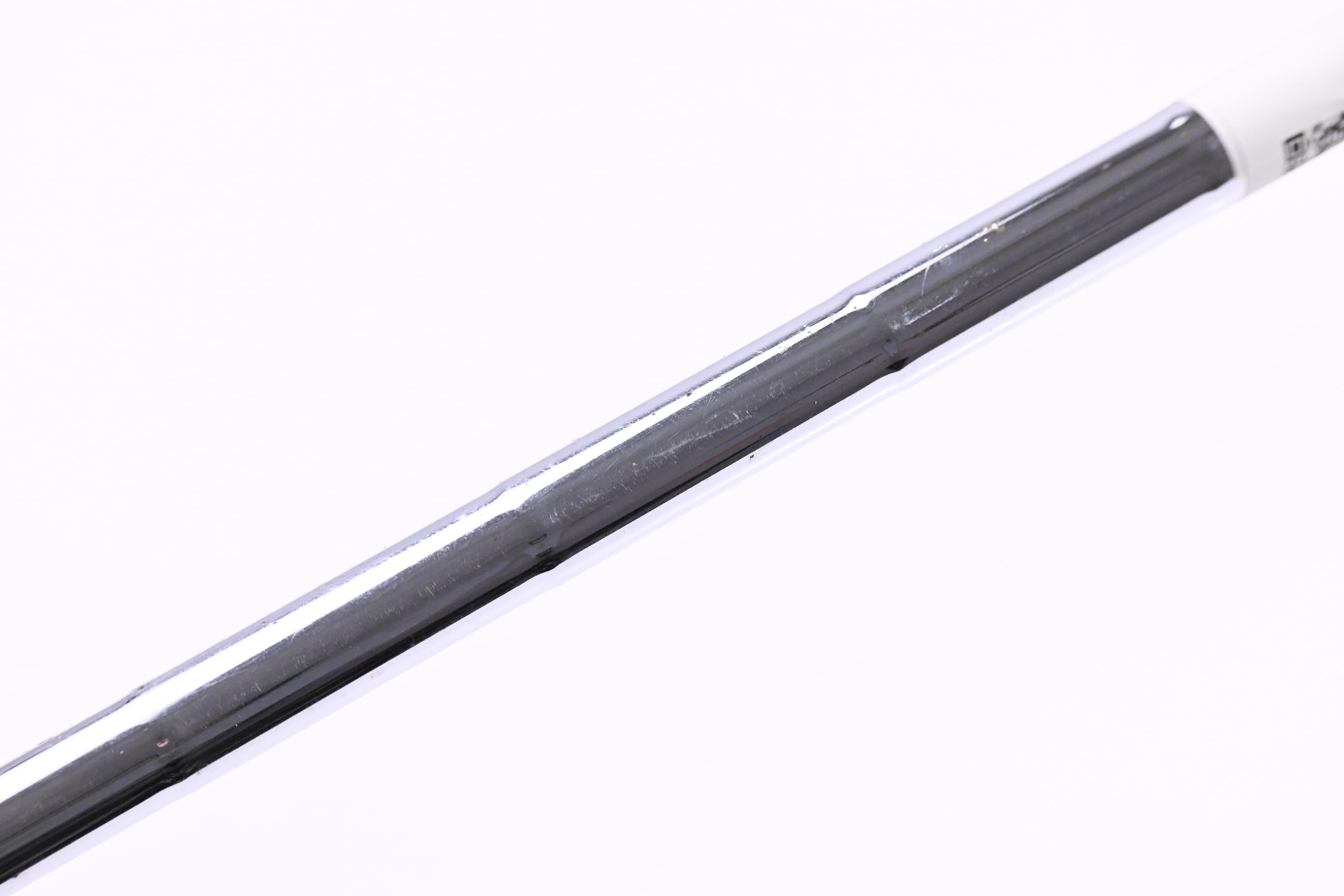 Callaway X-Tour #8 Iron / 38 Degree / X-Flex Steel Shaft
