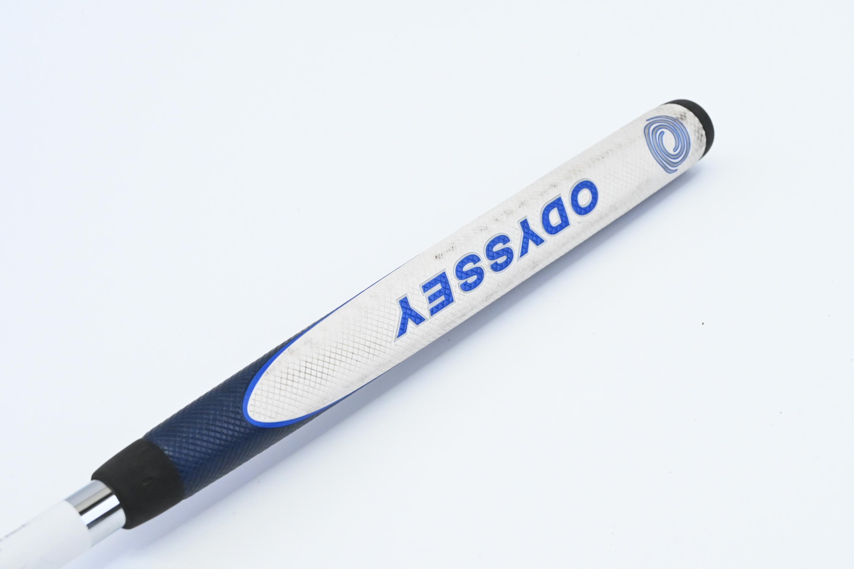 Odyssey Ai-One Jailbird Mini Putter / 35 Inch