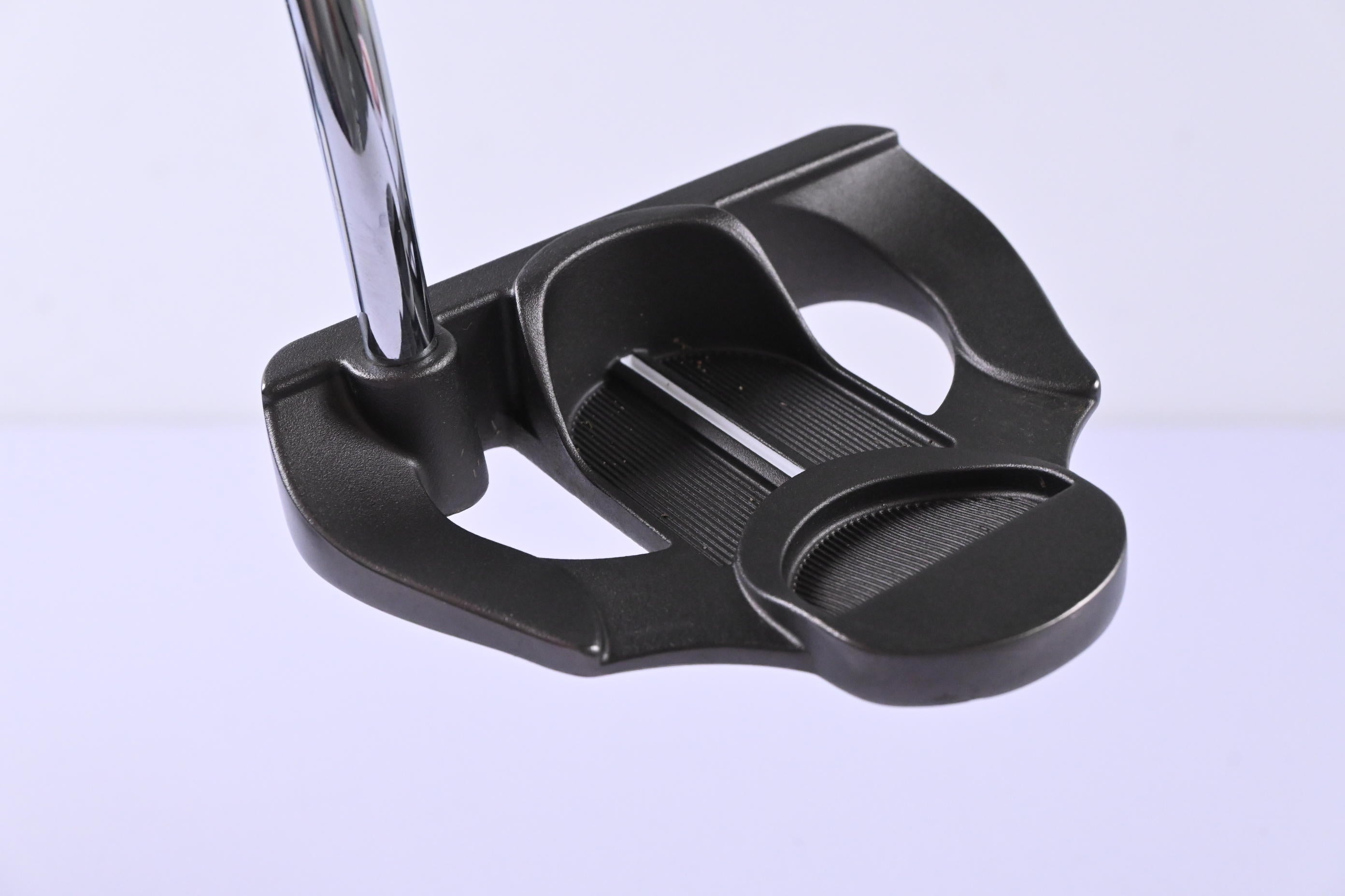 Ping Scottsdale 2025 Craz-E Putter / Black Dot / 34 Inch