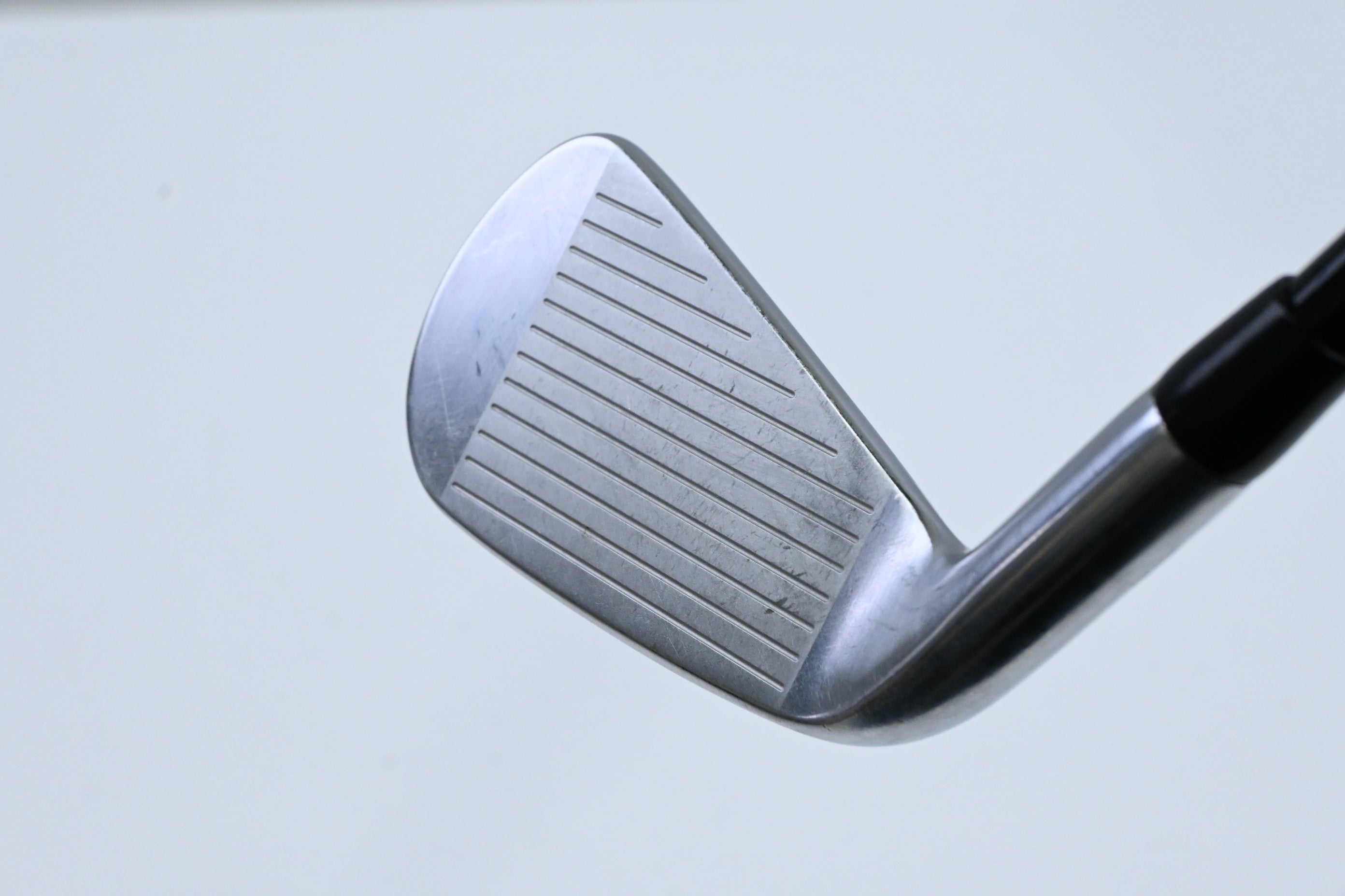 Titleist T200 2023 Utility #3 Iron / 20 Degree / Stiff Flex Tensei AV Blue 75
