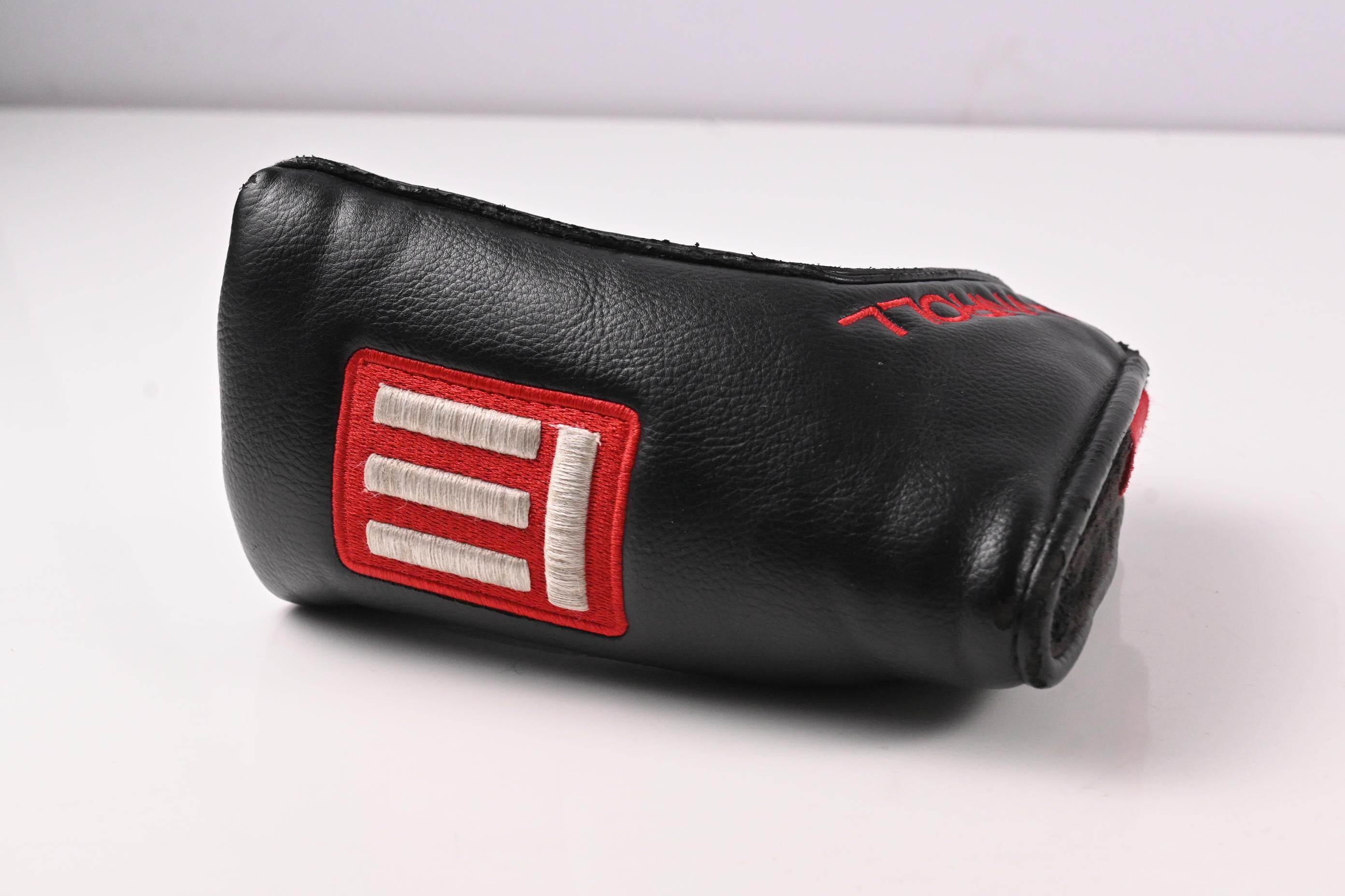 Evnroll Classics ER2 Putter / 33 Inch