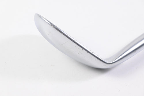 Mizuno MP-T5 Lob Wedge / 62 Degree / Wedge Flex Dynamic Gold Shaft