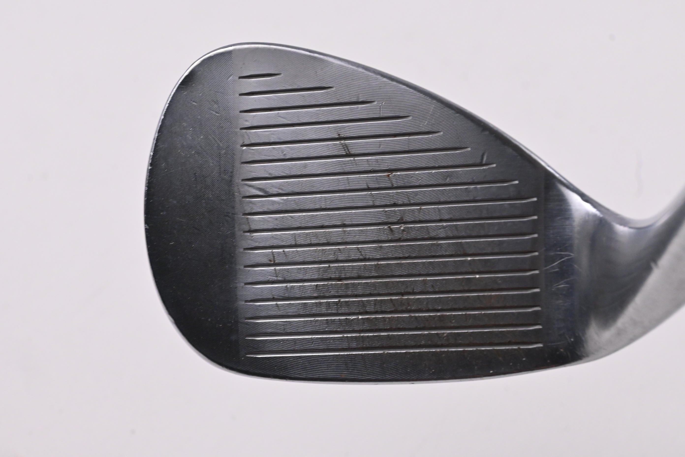 Titleist Vokey SM5 Lob Wedge / 58 Degree / X-Flex Dynamic Gold X100 Shaft