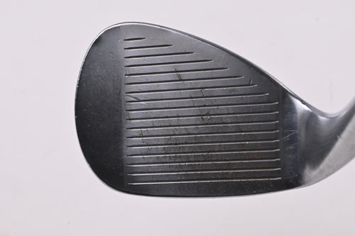 Titleist Vokey SM5 Lob Wedge / 58 Degree / X-Flex Dynamic Gold X100 Shaft