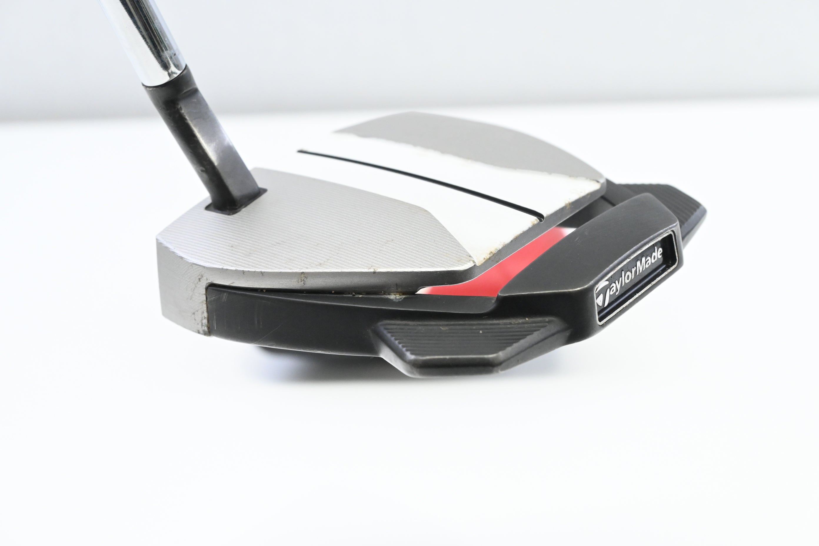 Taylormade Spider GTX Putter / 34 Inch