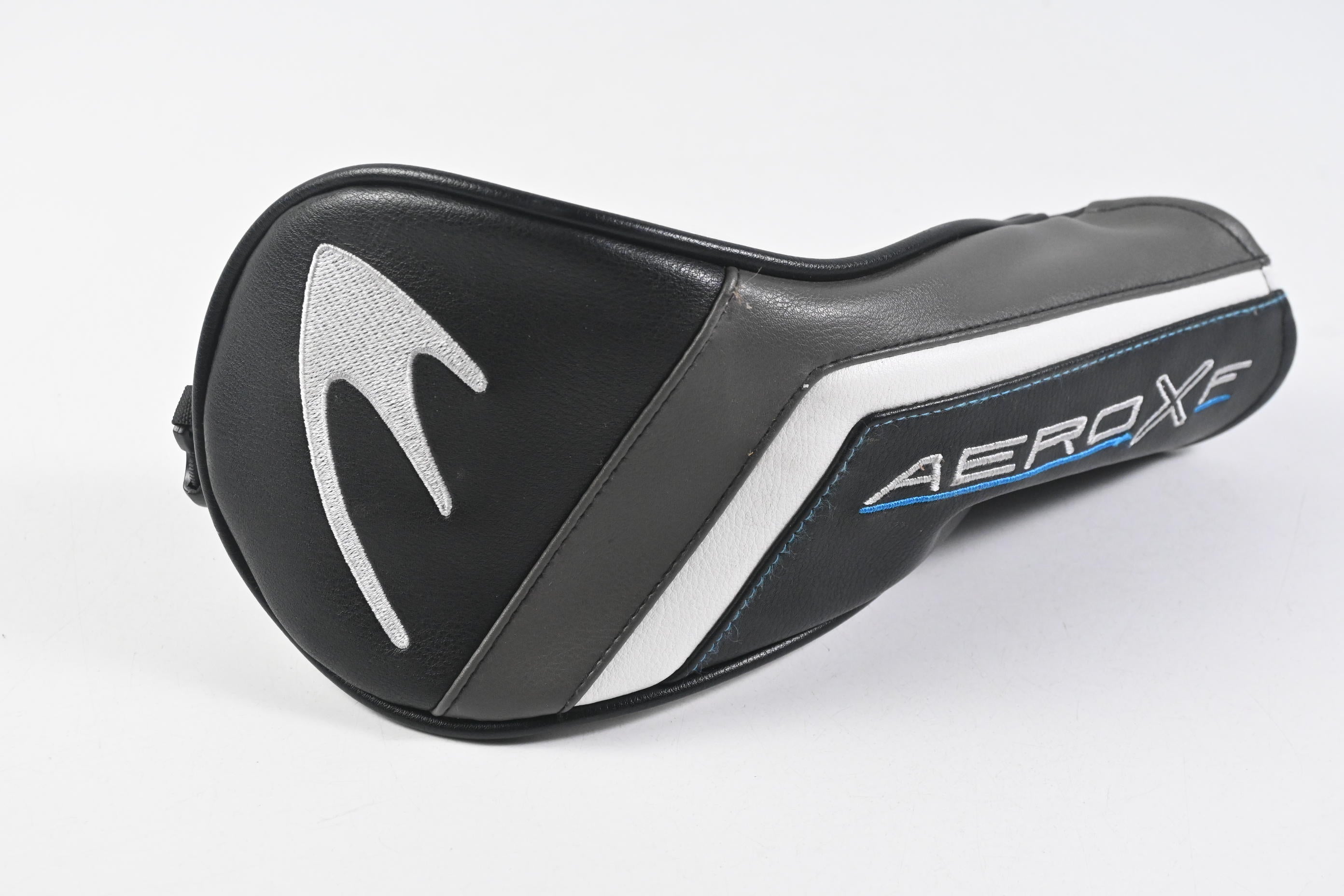 Benross Aero X #5 Wood / 21 Degree / Senior Flex Fujikura Ventus 5 Shaft
