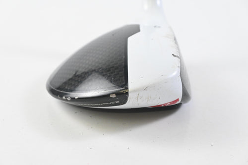 Taylormade M1 2016 #3 HL Wood / 17 Degree / Regular Flex Fujikura Pro Red 70