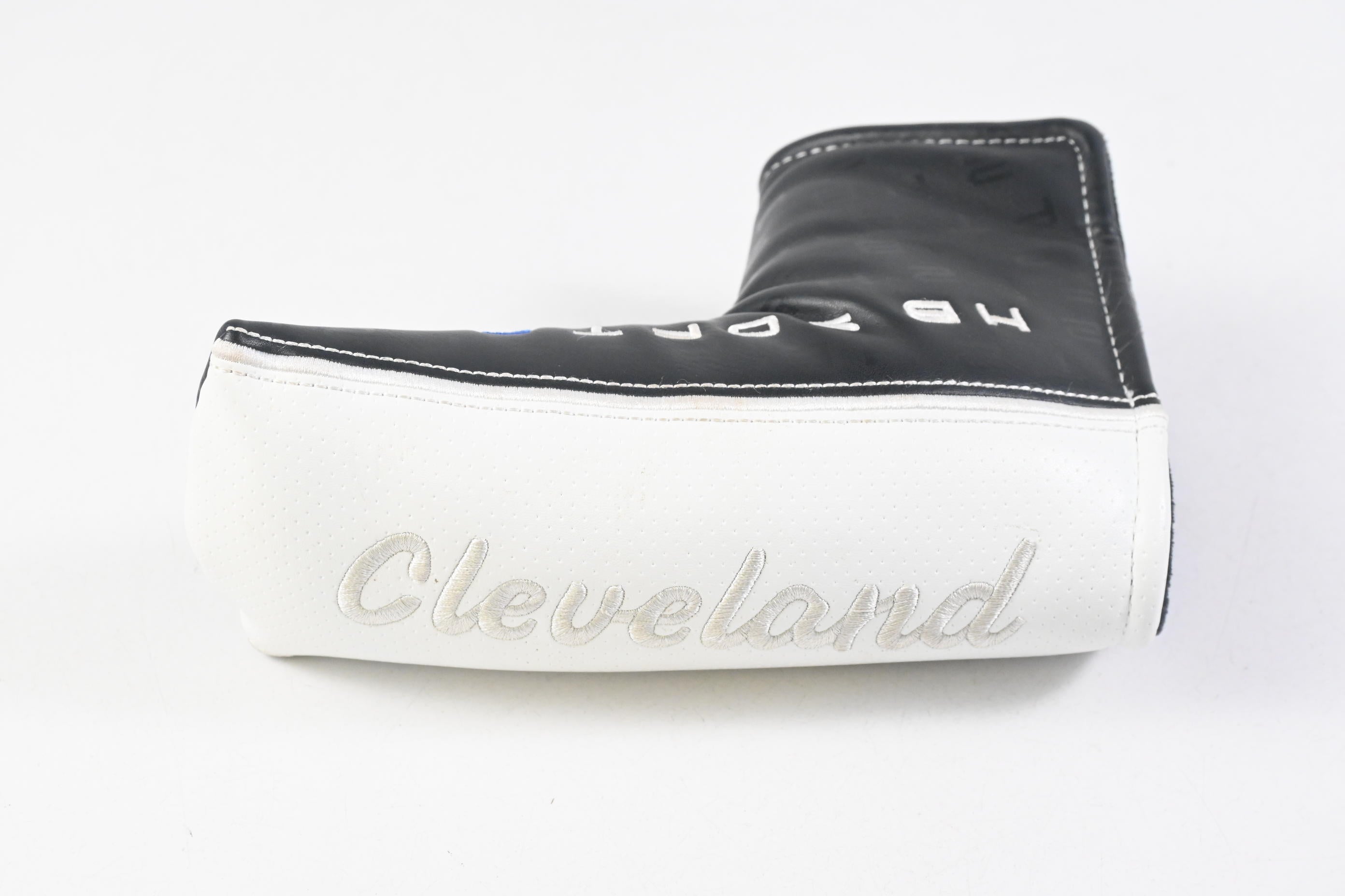 Cleveland HB Soft 2 8 Putter / 34 Inch
