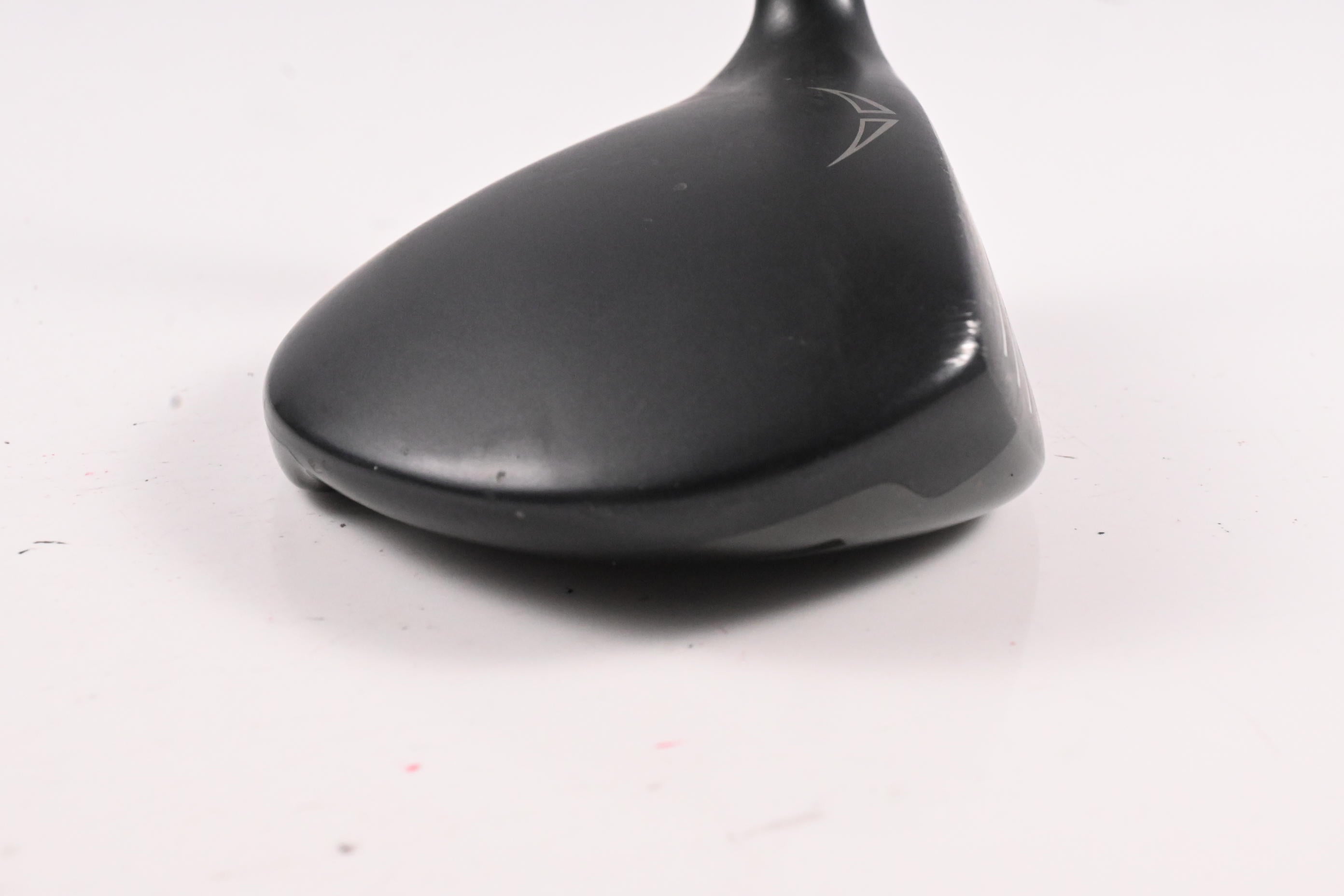 Ping G25 #5 Wood / 18 Degree / Regular Flex Ping TFC 189 Shaft