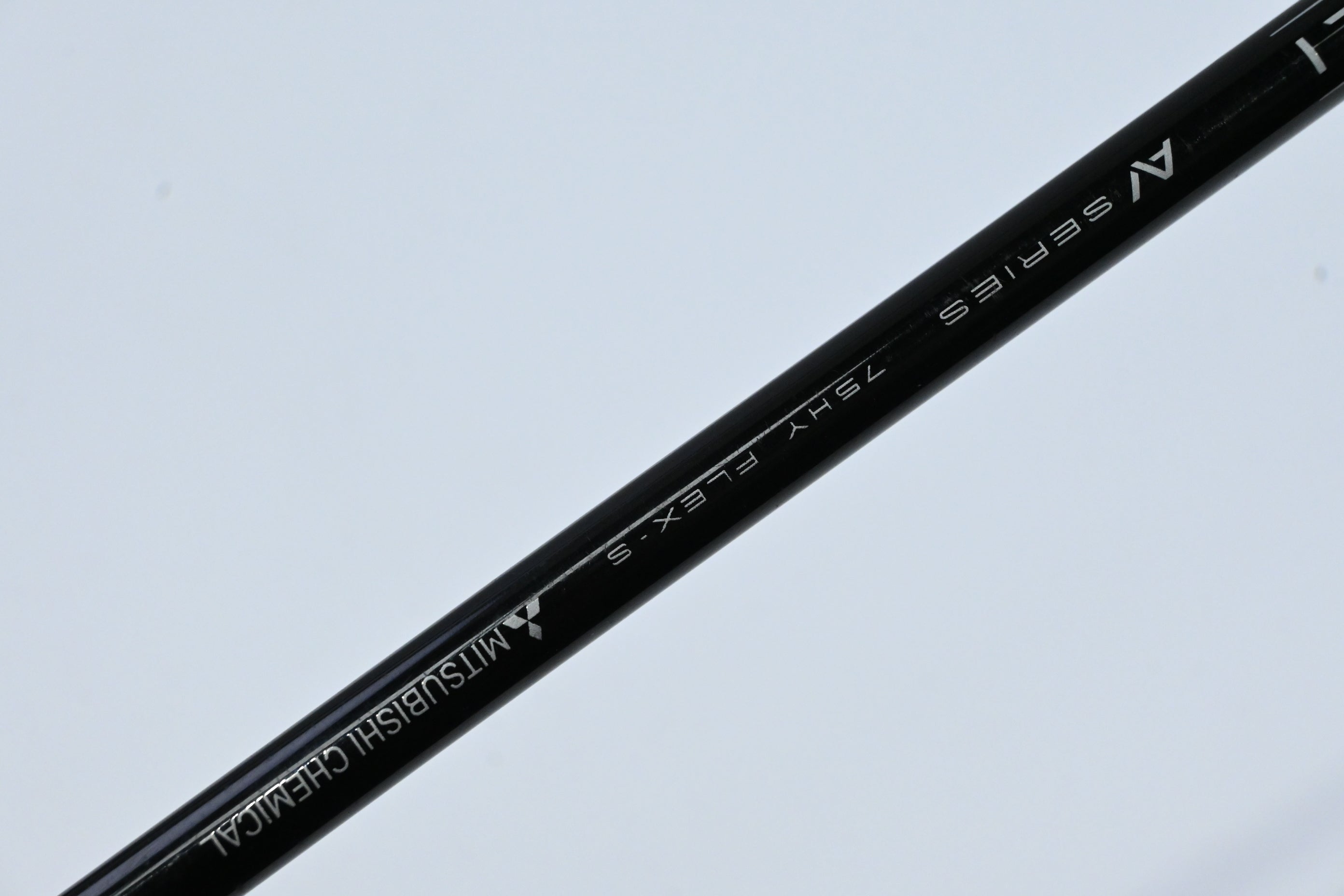 Titleist T200 2023 Utility #3 Iron / 20 Degree / Stiff Flex Tensei AV Blue 75