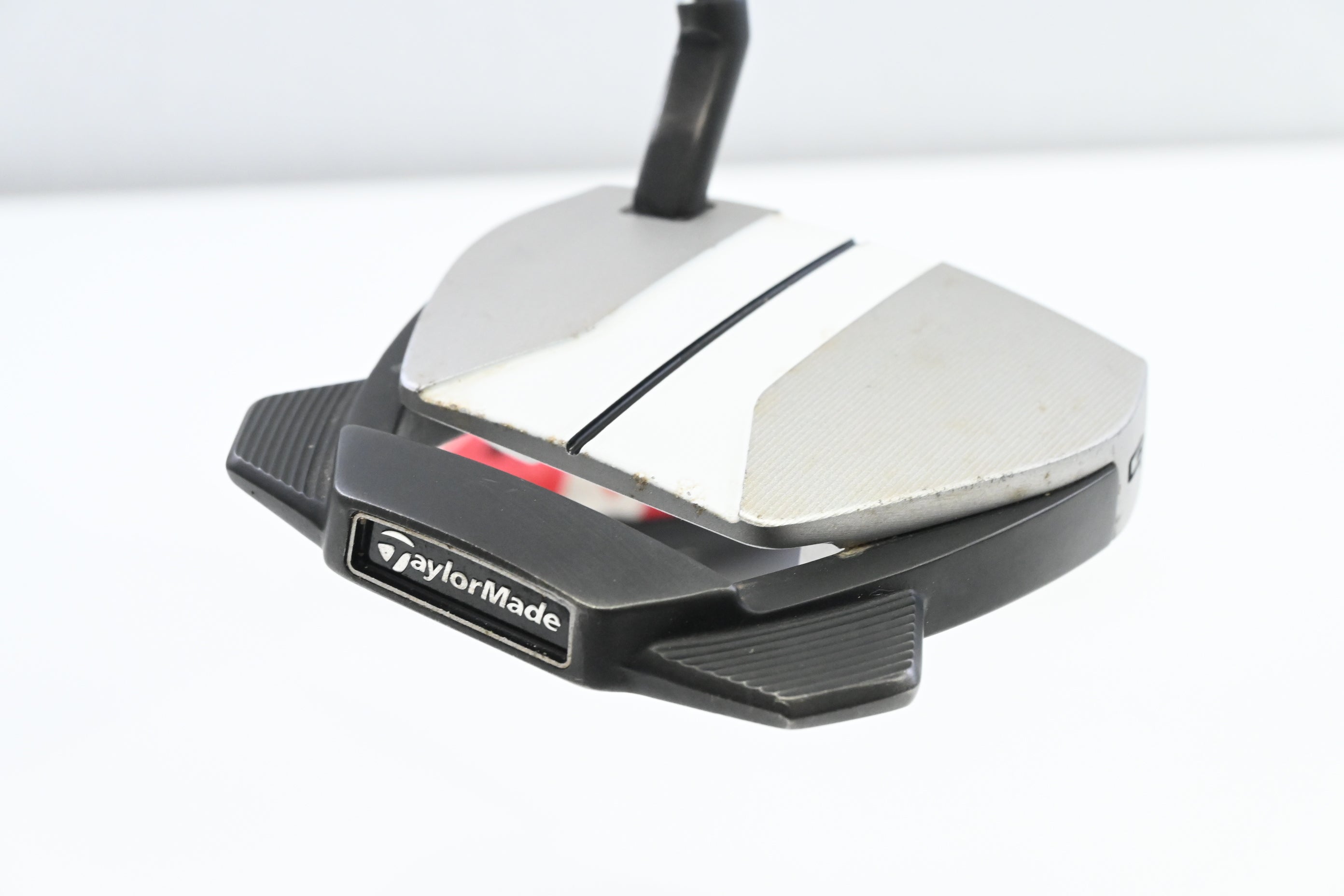 Taylormade Spider GTX Putter / 34 Inch