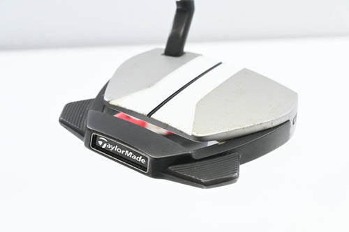 Taylormade Spider GTX Putter / 34 Inch