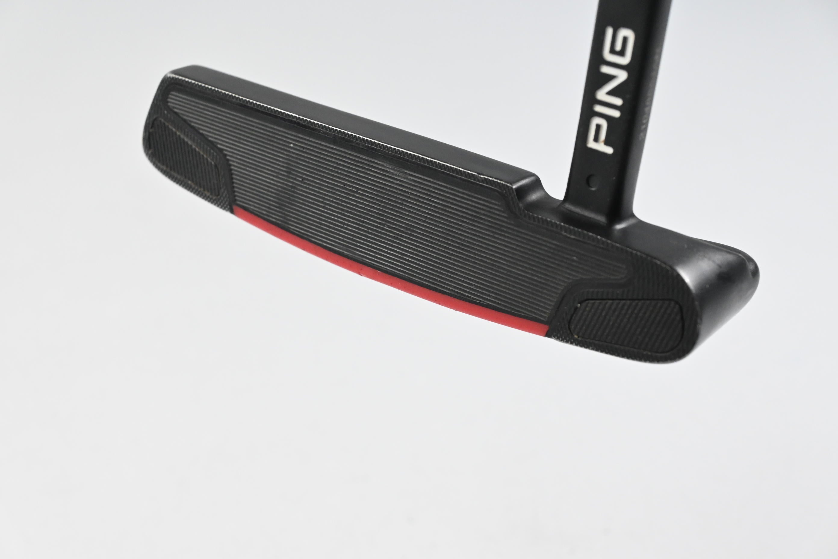 Ping 2021 Anser Putter / 34 Inch