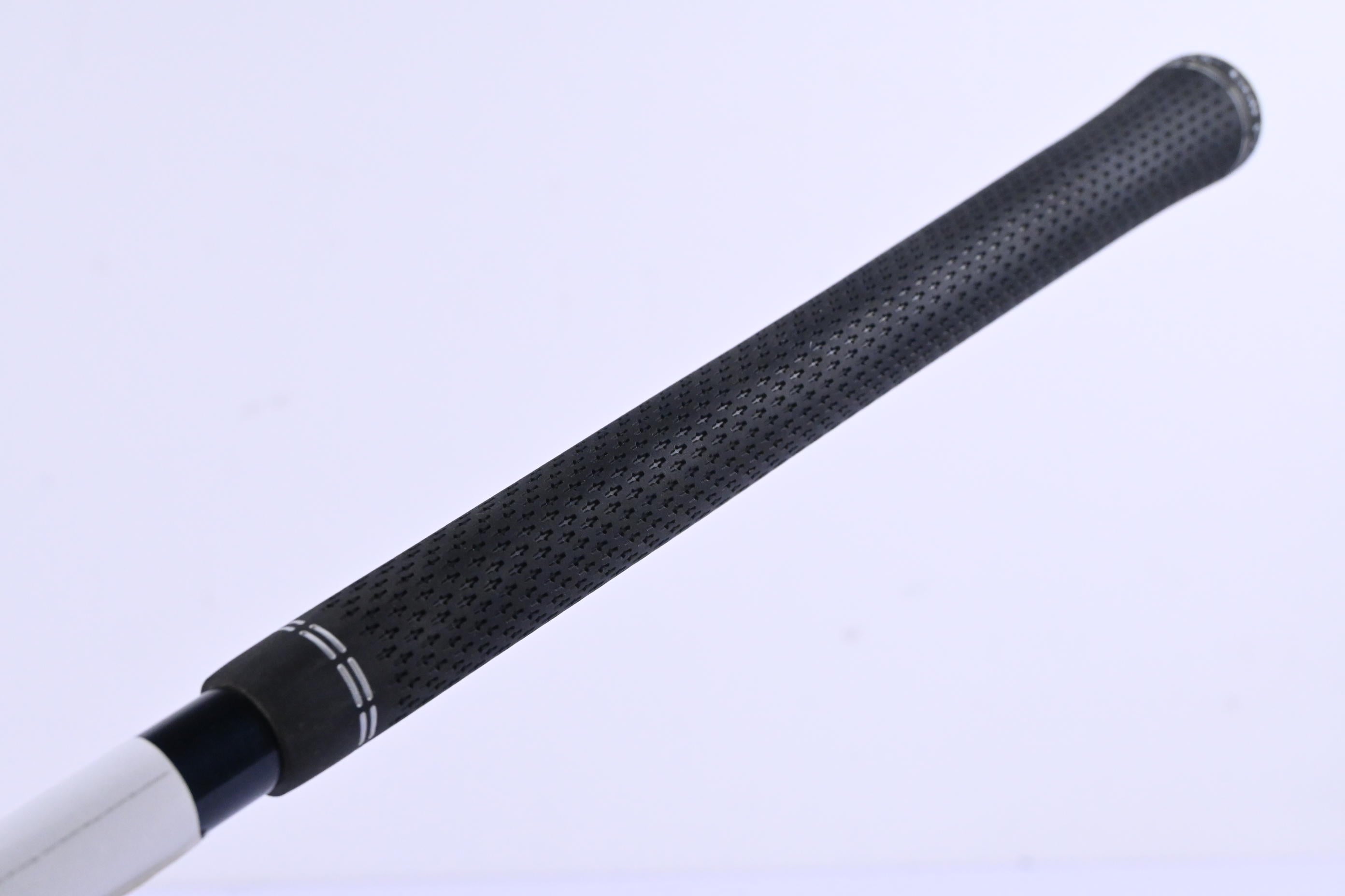 Srixon ZXi LS Driver / 9 Degree / Regular Flex Fujikura Ventus TR Blue 6 Shaft