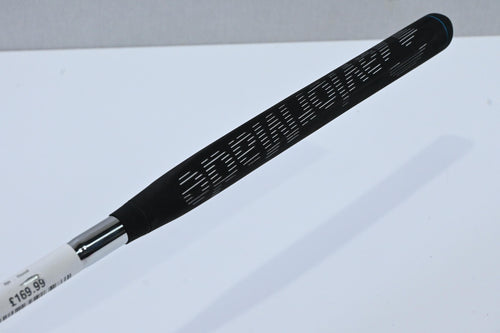 TaylorMade SYSTM2 Ardmore Putter / 34 Inch