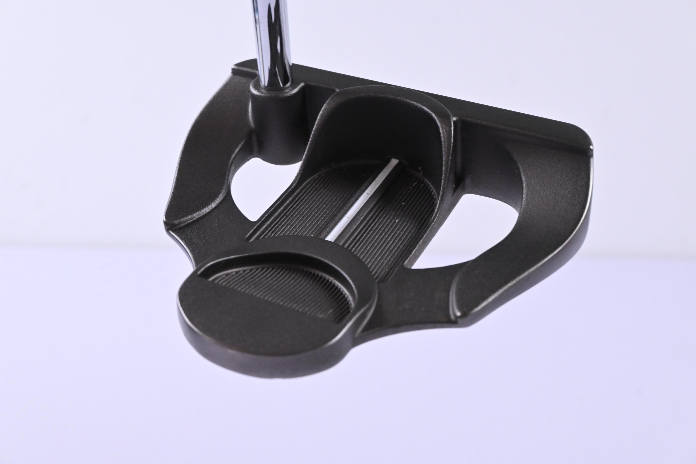 Ping Scottsdale 2025 Craz-E Putter / Black Dot / 34 Inch