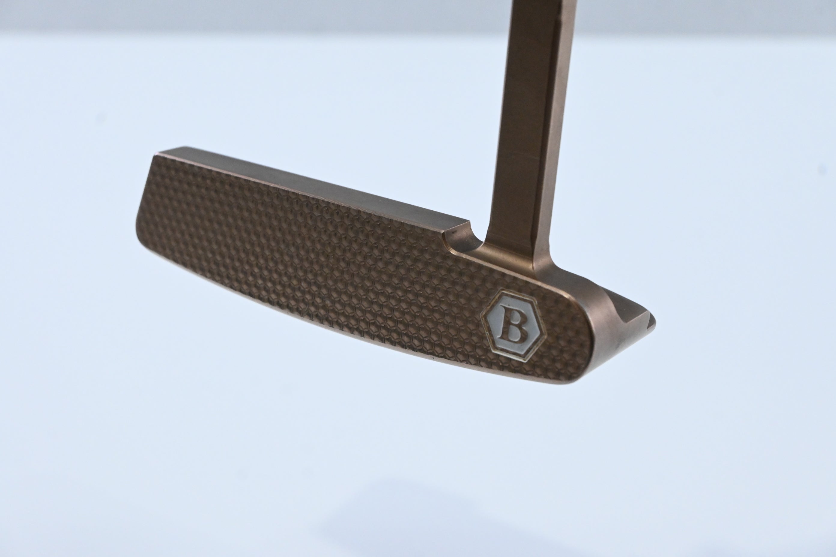 Bettinardi Queen B #15 2023 Putter / 34 Inch
