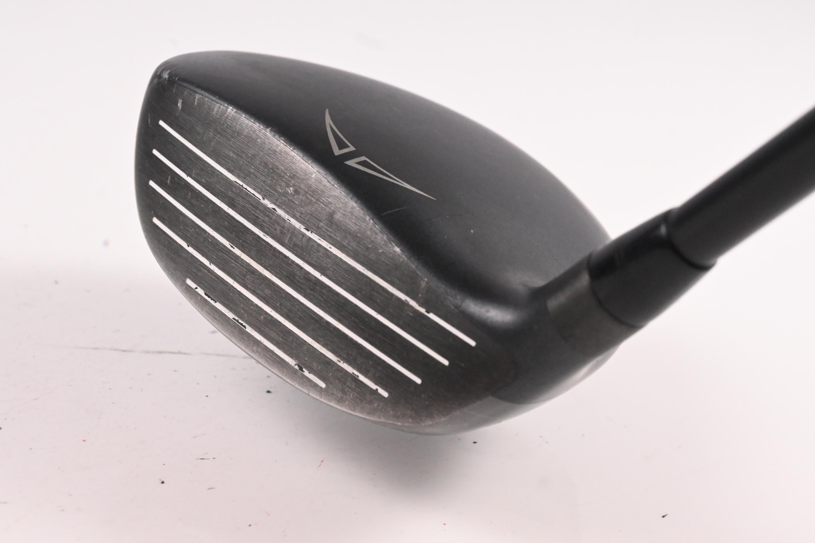 Ping G25 #5 Wood / 18 Degree / Regular Flex Ping TFC 189 Shaft