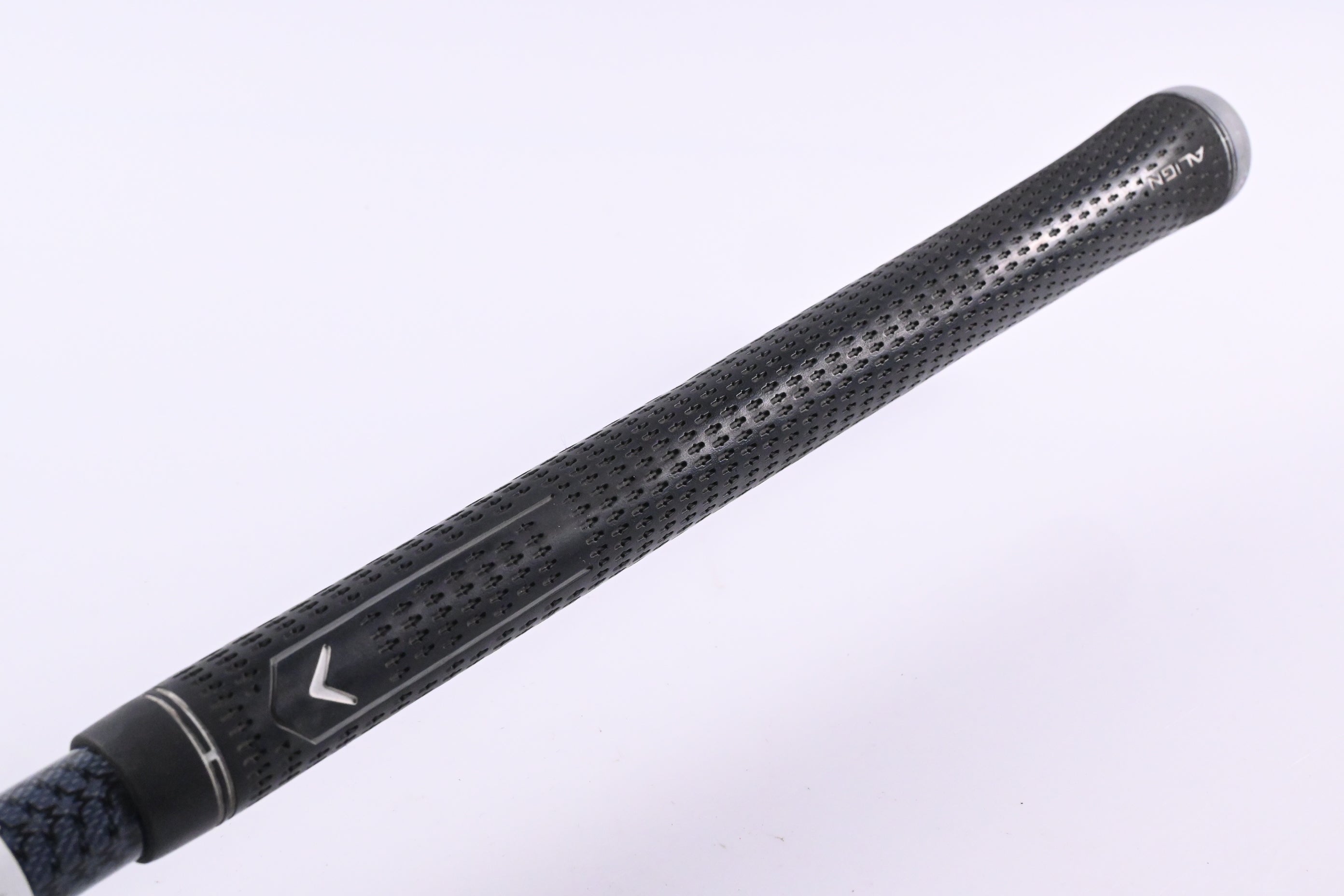 Callaway Epic Flash #4 Hybrid / 21 Degree / Regular Flex Tensei AV White 65