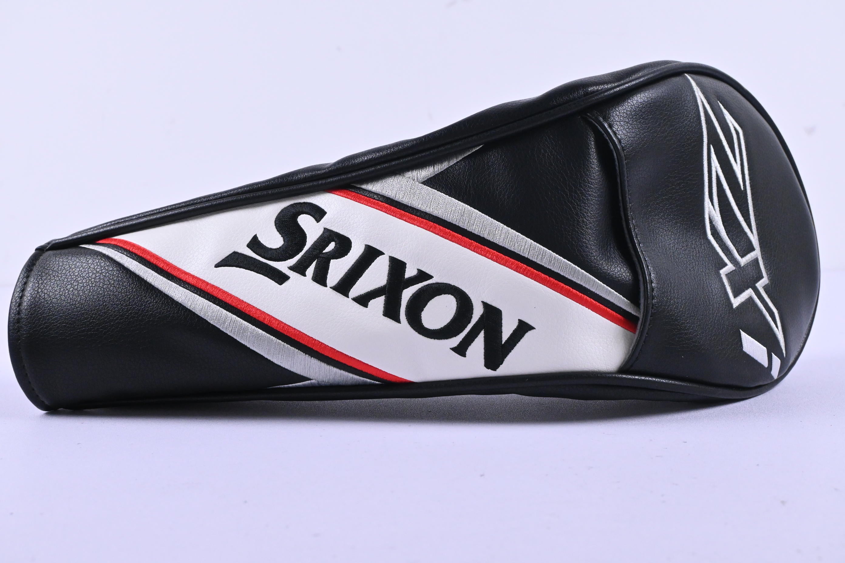 Srixon ZXi LS Driver / 9 Degree / Regular Flex Fujikura Ventus TR Blue 6 Shaft