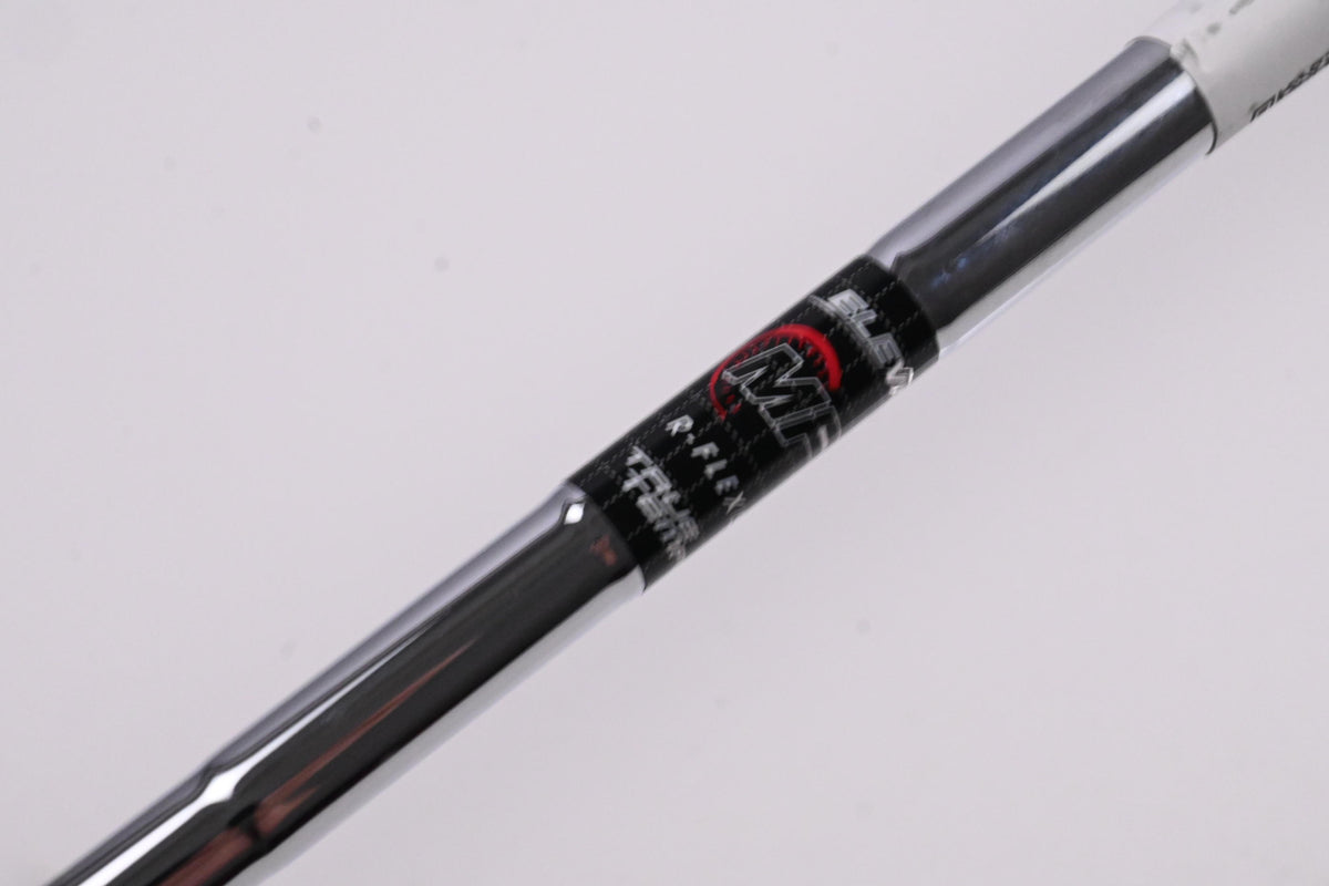 Ladies Callaway Big Bertha Reva 21 Pitching Wedge / 44 Degree / Regular Flex