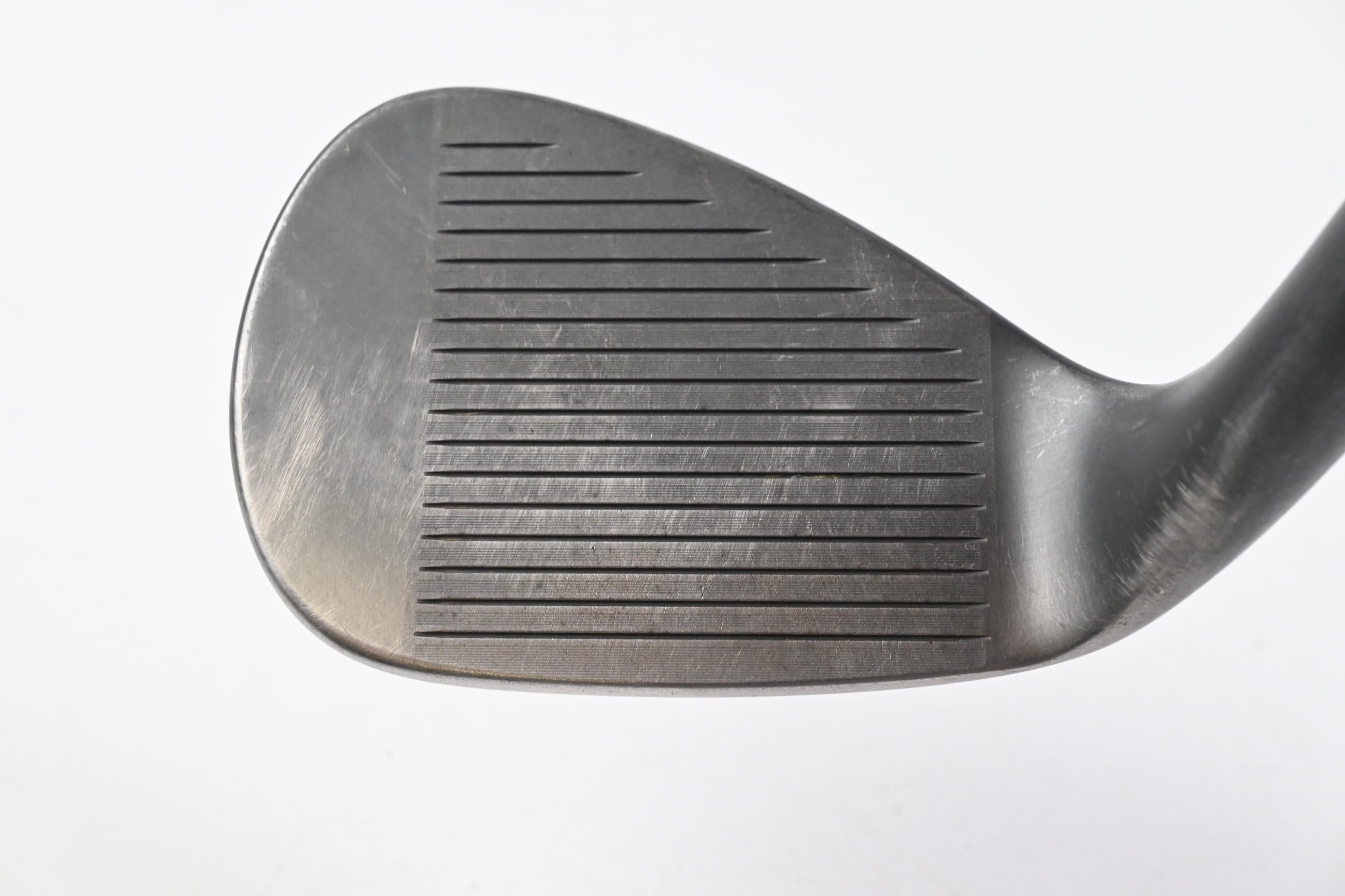 Titleist Vokey SM10 Sand Wedge / 54 Degree / Wedge Flex Vokey SM10 Shaft