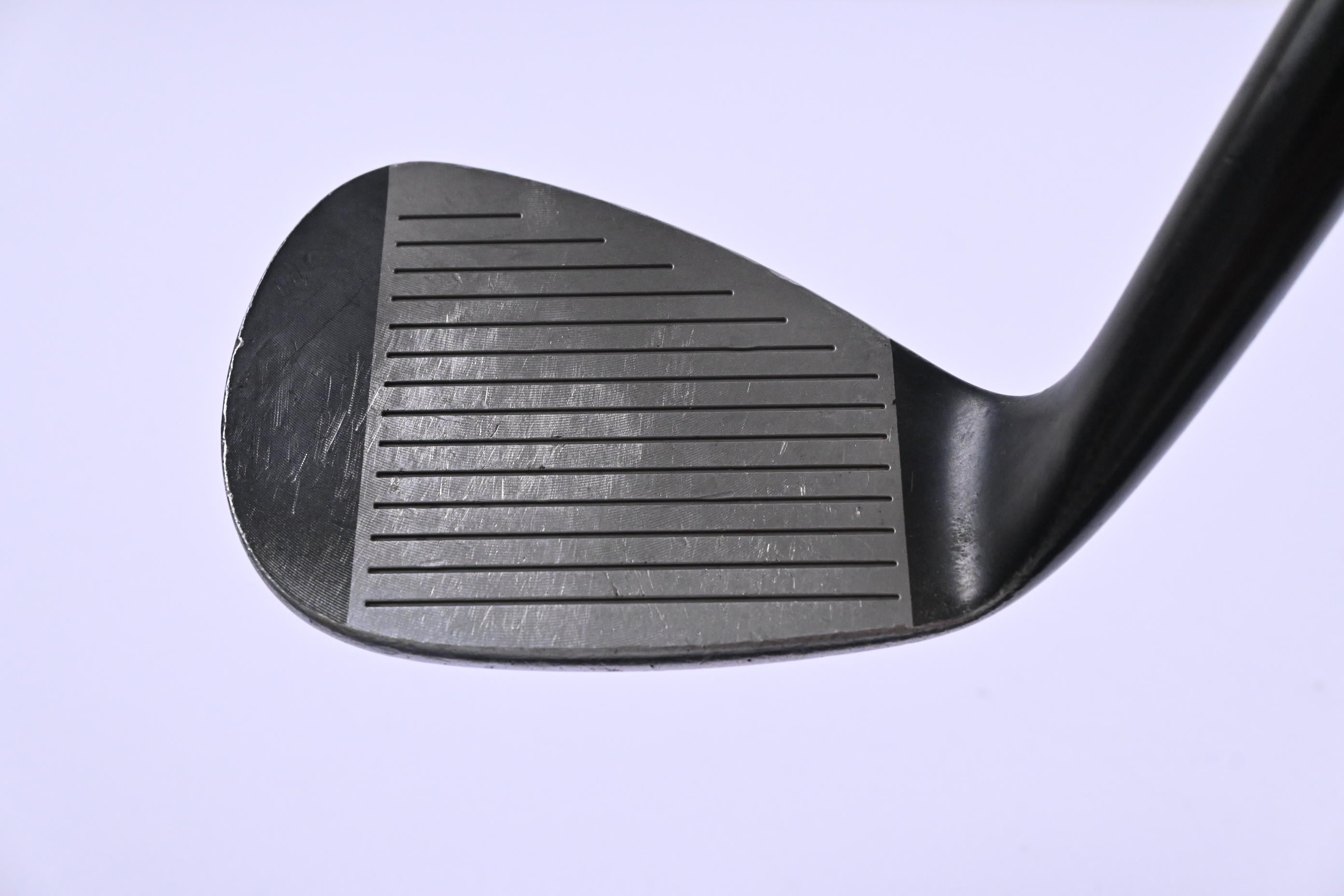 Mizuno MP-T5 Gap Wedge / 51 Degree / X-Flex Dynamic Gold X100 Shaft