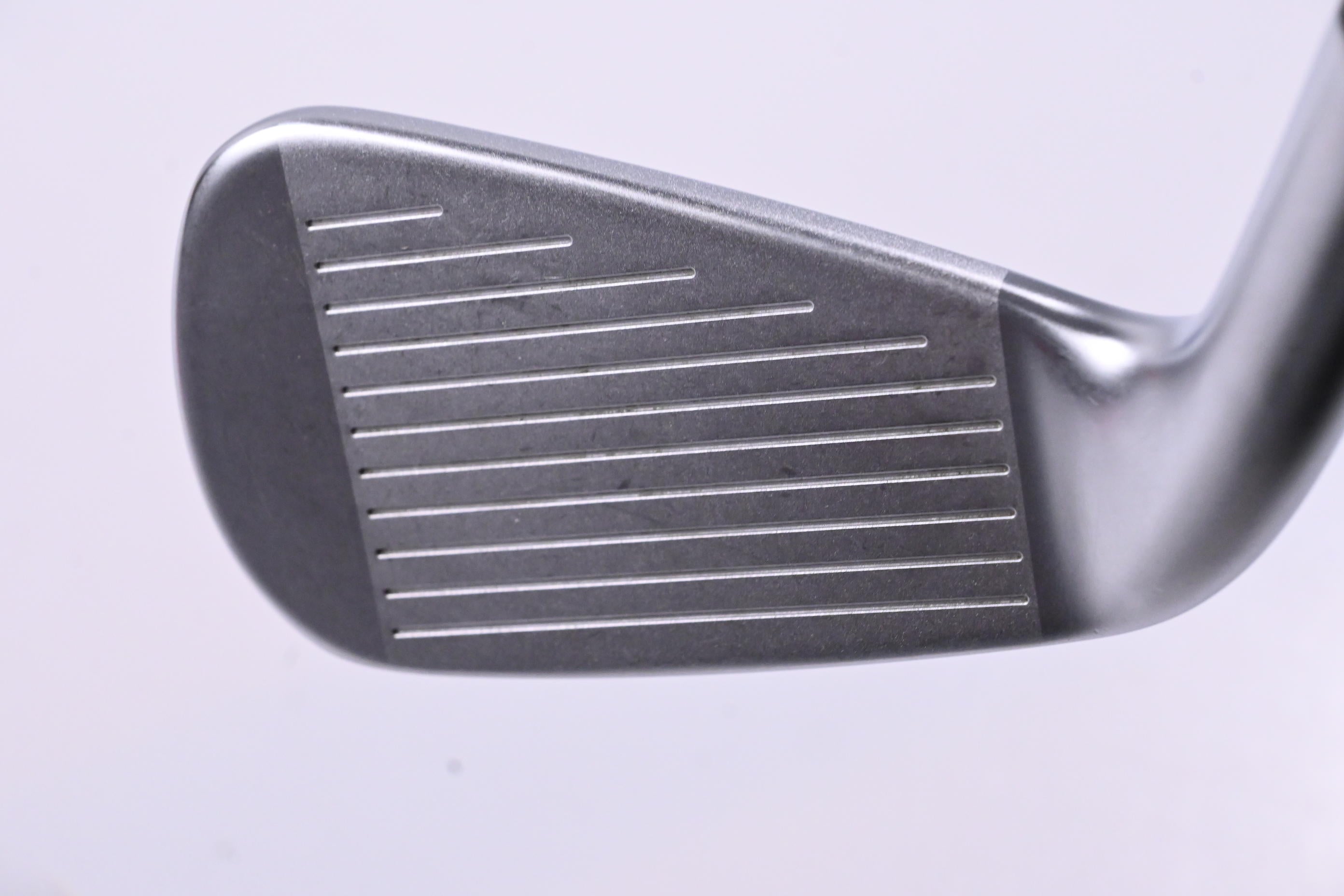 Callaway Apex UT 24 #3 Iron / 20 Degree / Stiff Flex MMT UT 80 Shaft