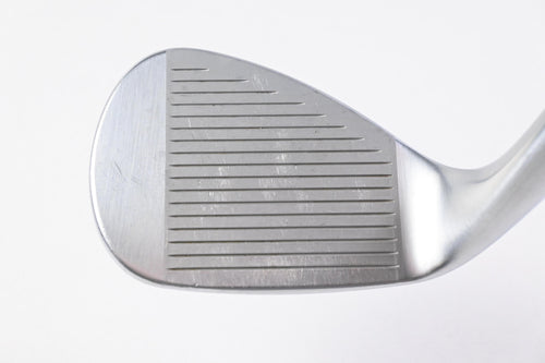 Titleist Vokey SM10 Lob Wedge / 60 Degree / Wedge Flex Vokey Design Shaft