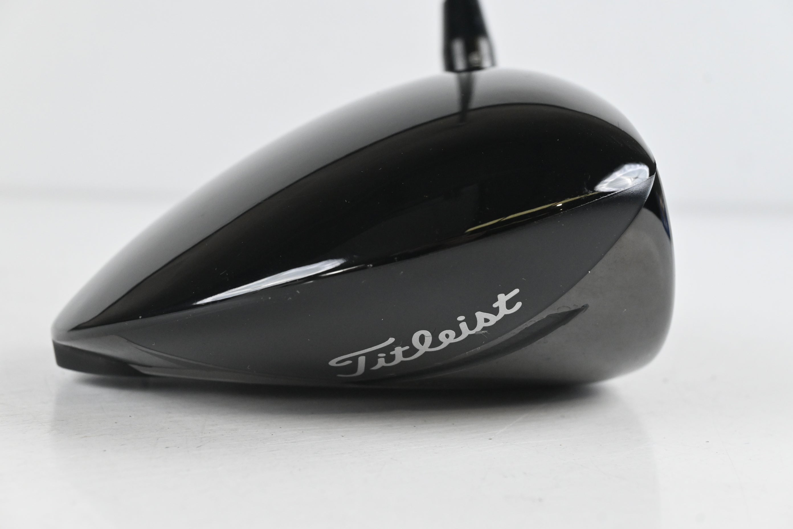 Titleist TS2 Driver / 11.5 Degree / X-Flex Diamana D+60 Shaft