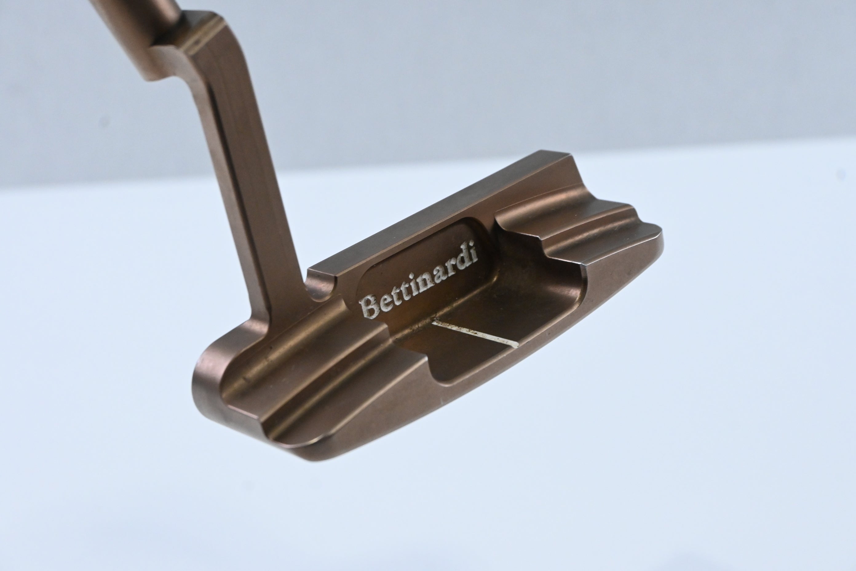 Bettinardi Queen B #15 2023 Putter / 34 Inch