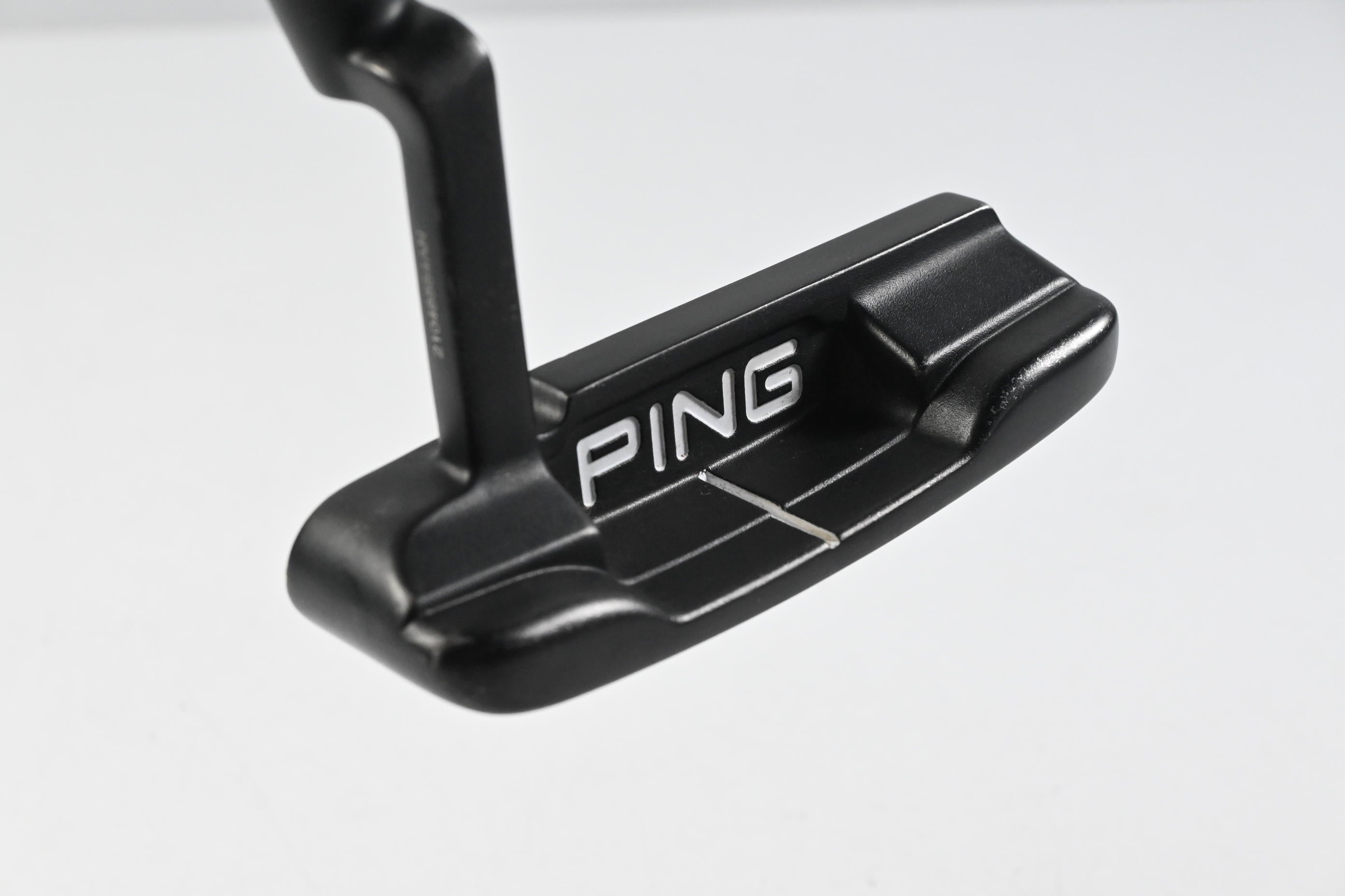 Ping 2021 Anser Putter / 34 Inch