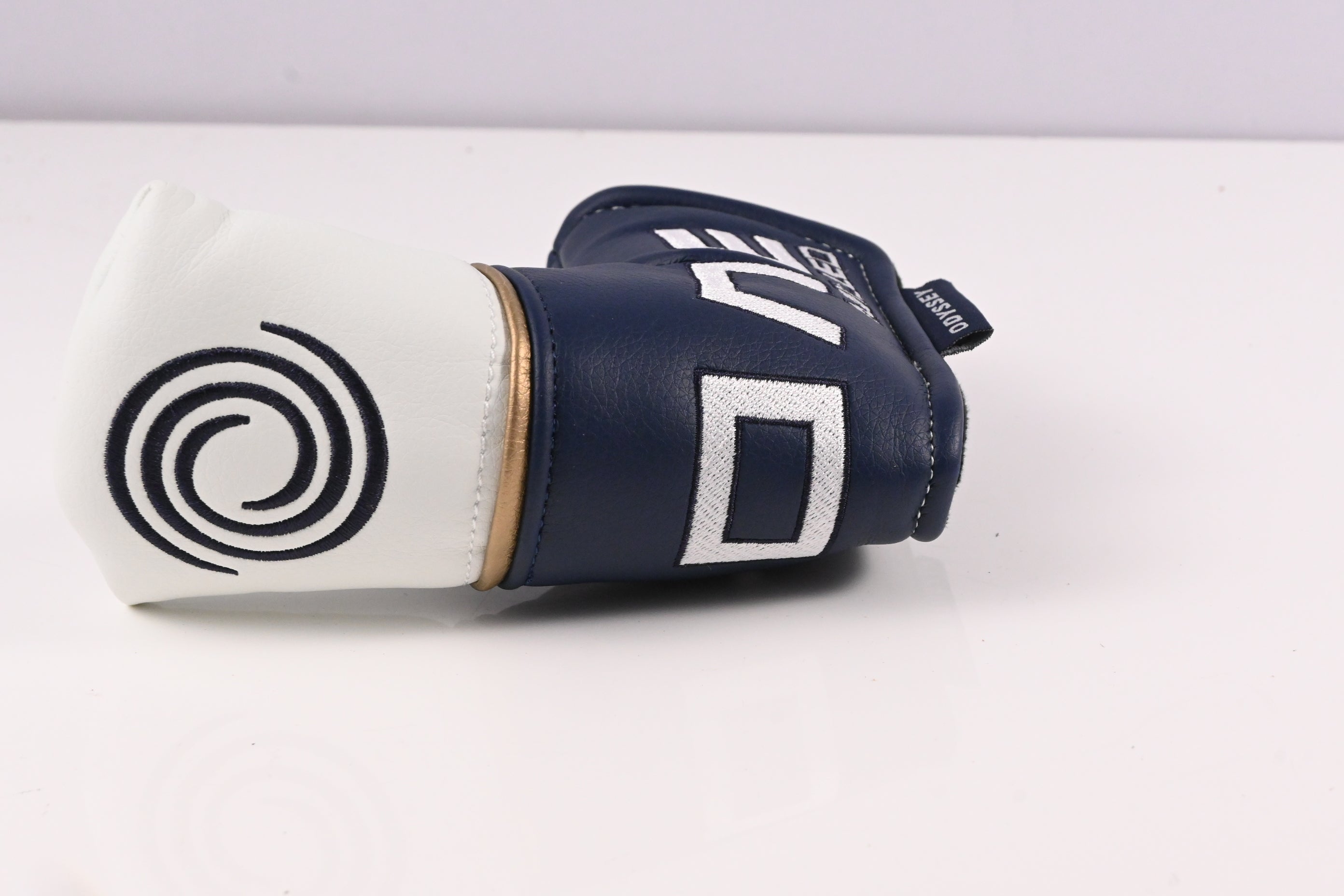 Odyssey Ai-One Milled 1T CH Putter / 34 Inch