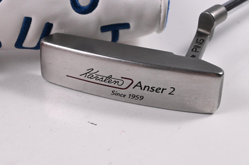 Ping Karsten 1959 Putter / 35 Inch