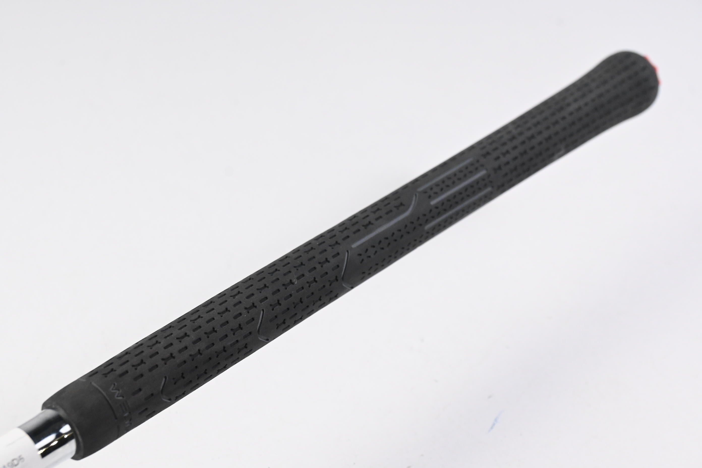 Ping S159 Lob Wedge / 58 Degree / Black Dot / Wedge Flex Ping Z-Z115 Shaft