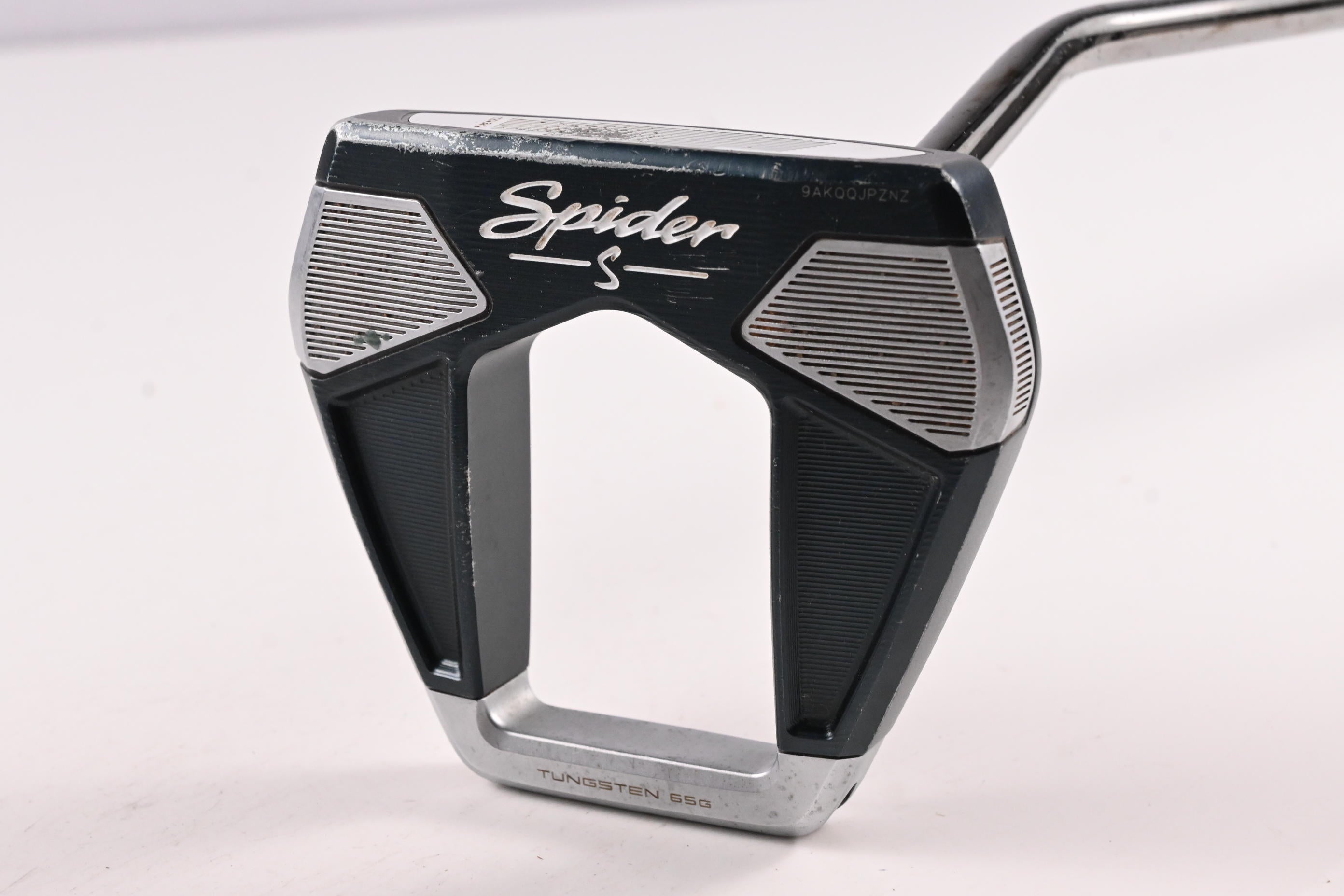 Taylormade Spider S Putter / 35 Inch