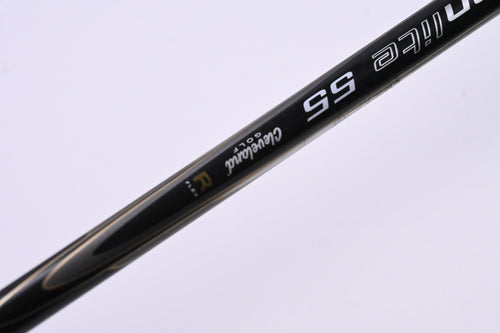 Cleveland CG16 #5 Iron / 24 Degree / Regular Flex Action Lite 55 Shaft