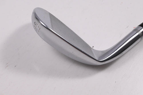 Titleist Vokey SM7 Gap Wedge / 52 Degree / Wedge Flex Titleist Vokey SM7 Shaft