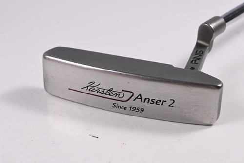 Ping Karsten 1959 Putter / 35 Inch
