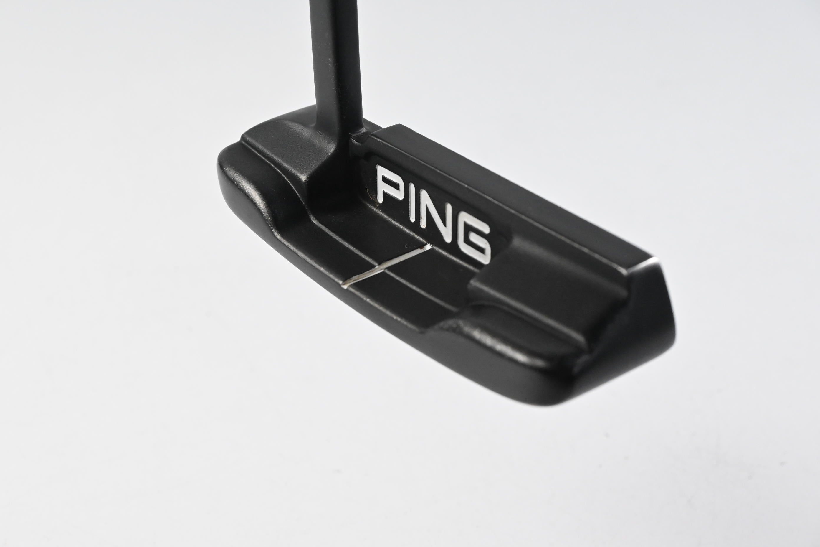 Ping 2021 Anser Putter / 34 Inch