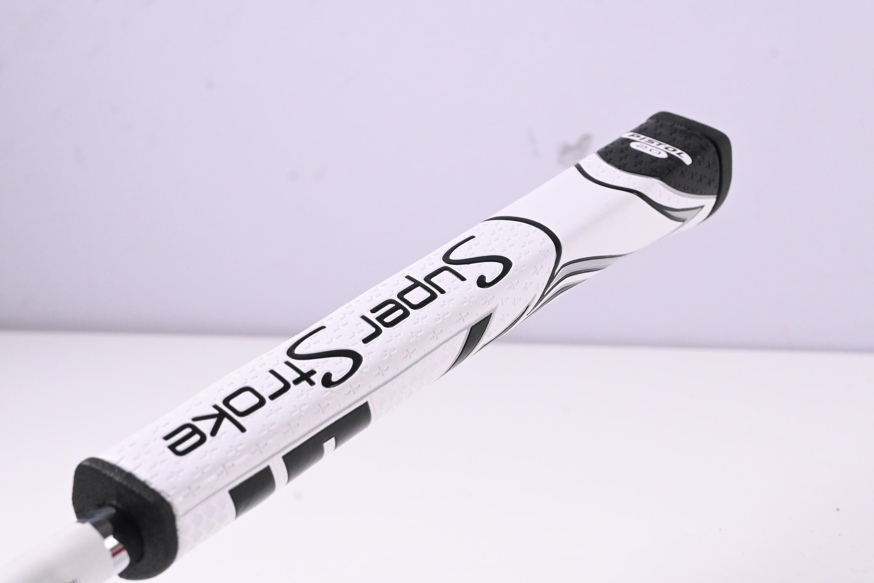 Odyssey Ai-Dual 2-Ball DB Putter / 35 Inch