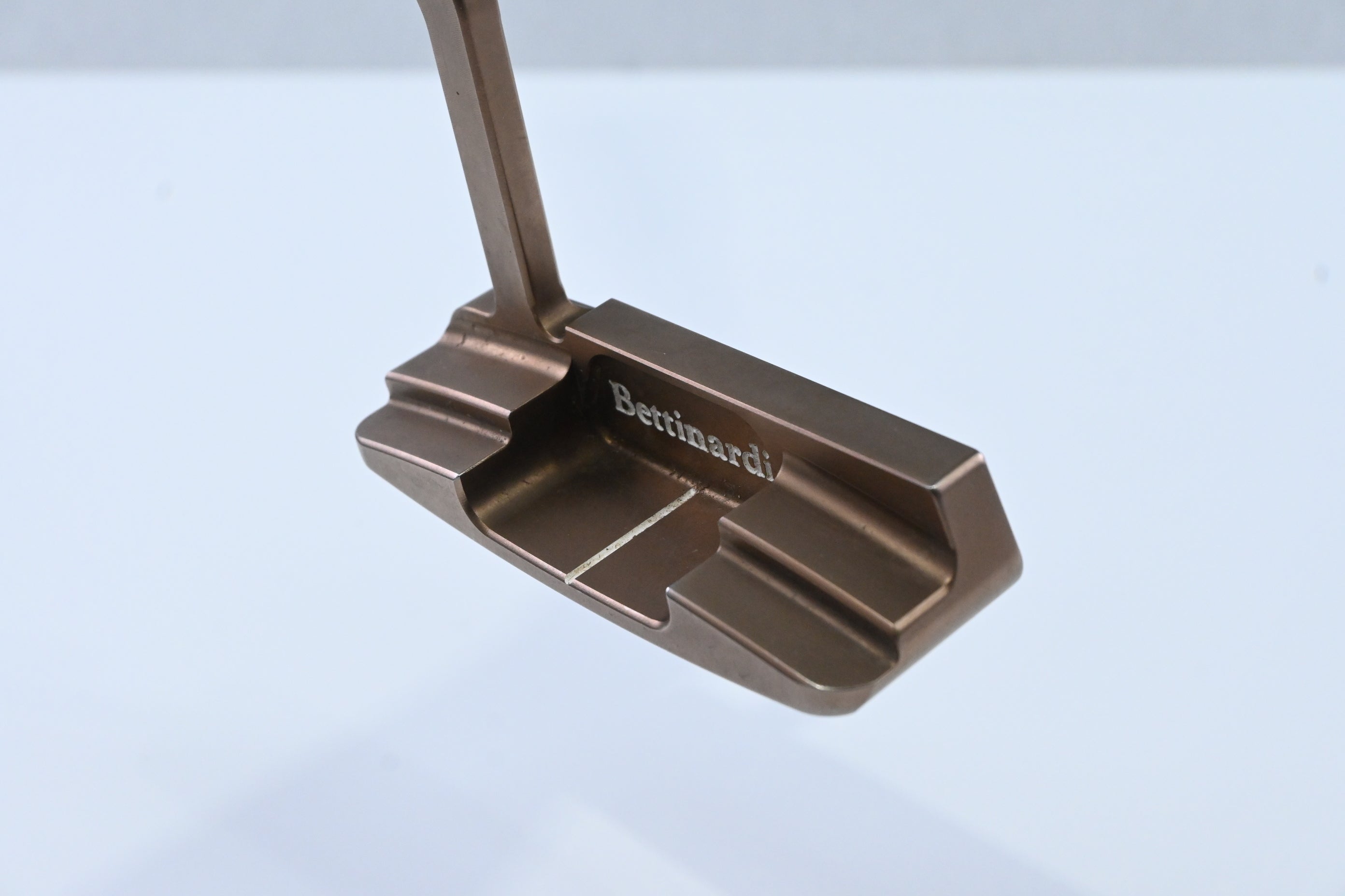 Bettinardi Queen B #15 2023 Putter / 34 Inch