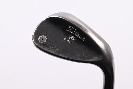 Titleist Vokey SM7 Sand Wedge / 56 Degree / Wedge Flex Titleist Vokey SM7 Shaft