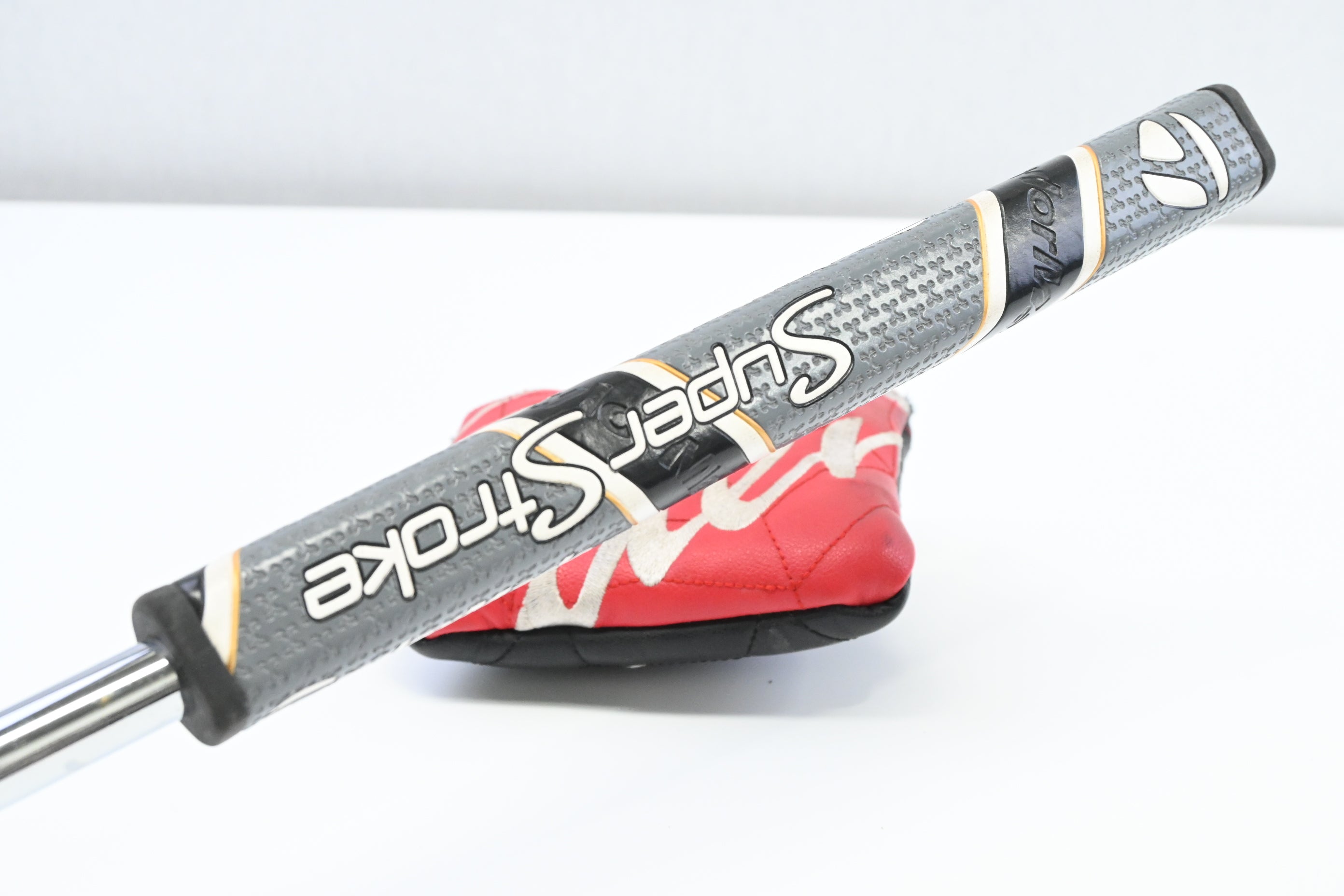 Taylormade Spider GTX Putter / 34 Inch