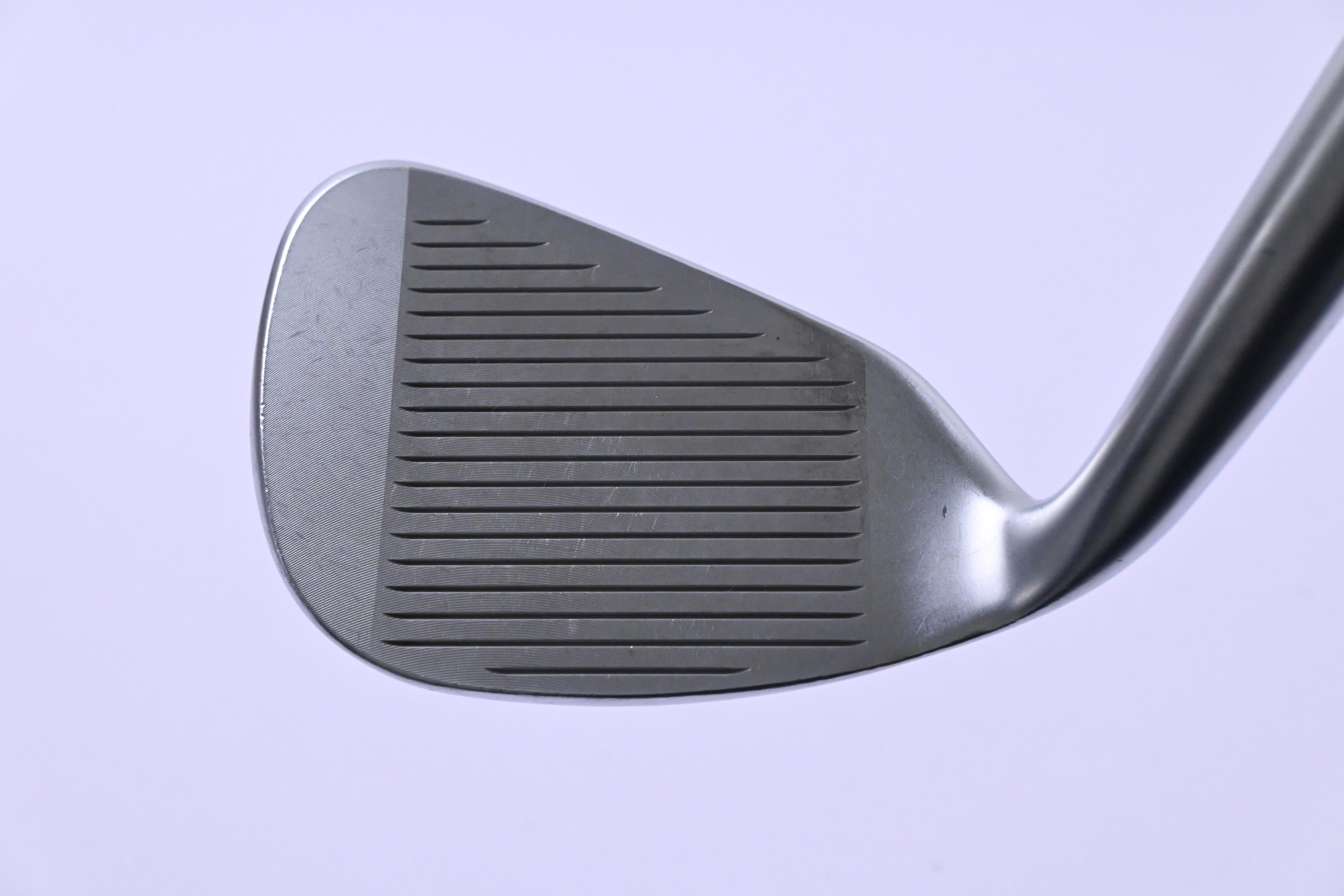 Ping Glide 3.0 Eye 2 Sand Wedge / 54 Degree / Black Dot / Wedge Flex Ping Z-Z115