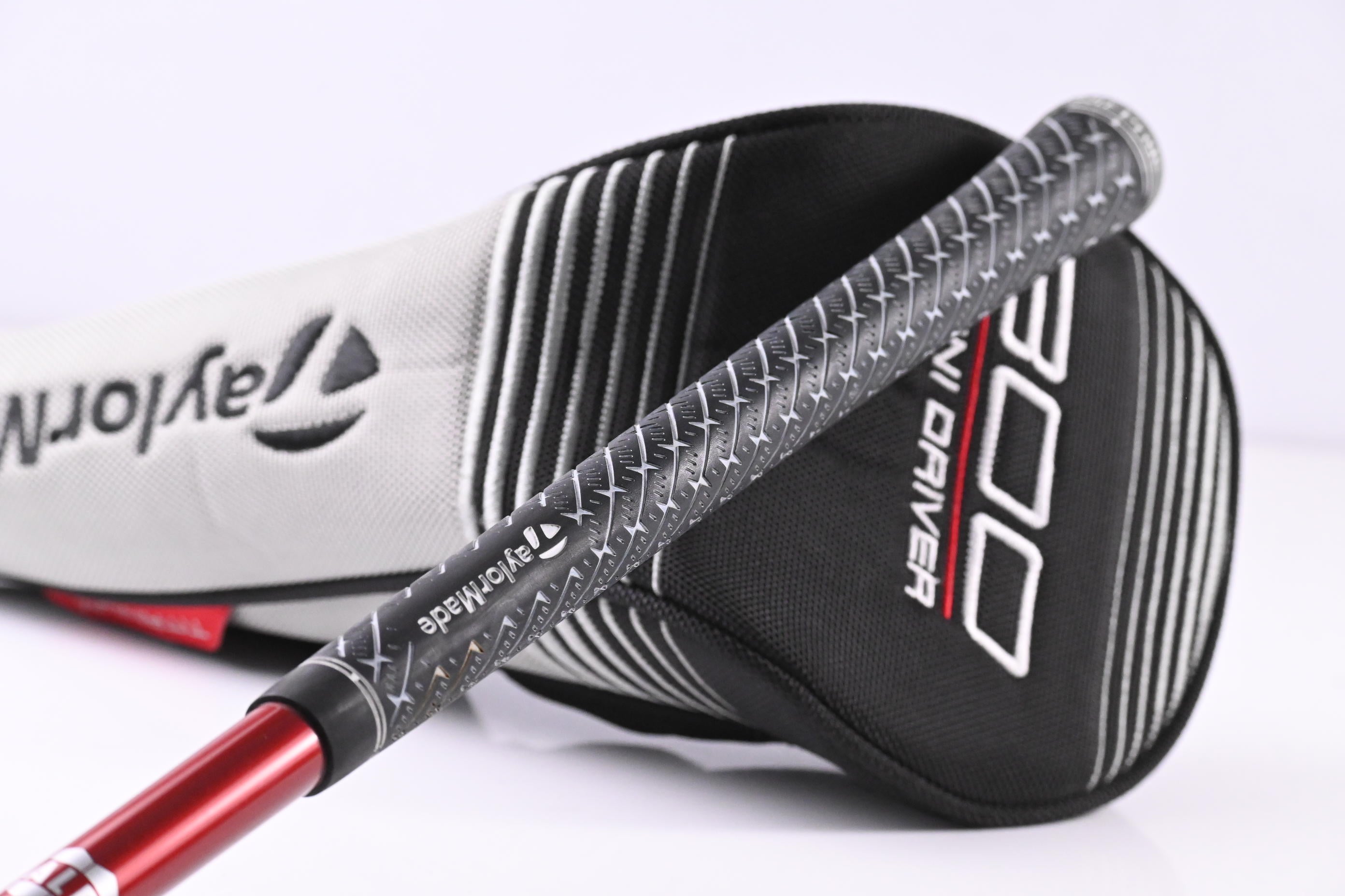 Taylormade 300 Mini Driver / 11.5 Degree / Regular Flex Taylormade MiDr Proto 65
