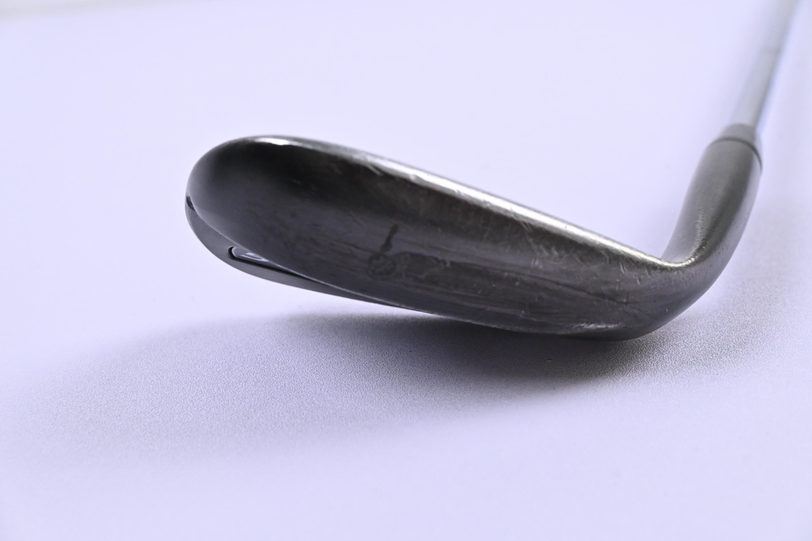 Mizuno MP-T5 Gap Wedge / 51 Degree / X-Flex Dynamic Gold X100 Shaft