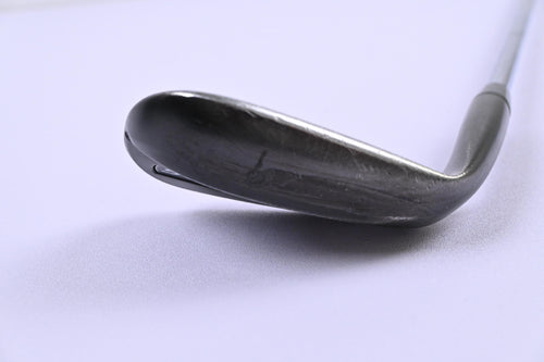 Mizuno MP-T5 Gap Wedge / 51 Degree / X-Flex Dynamic Gold X100 Shaft