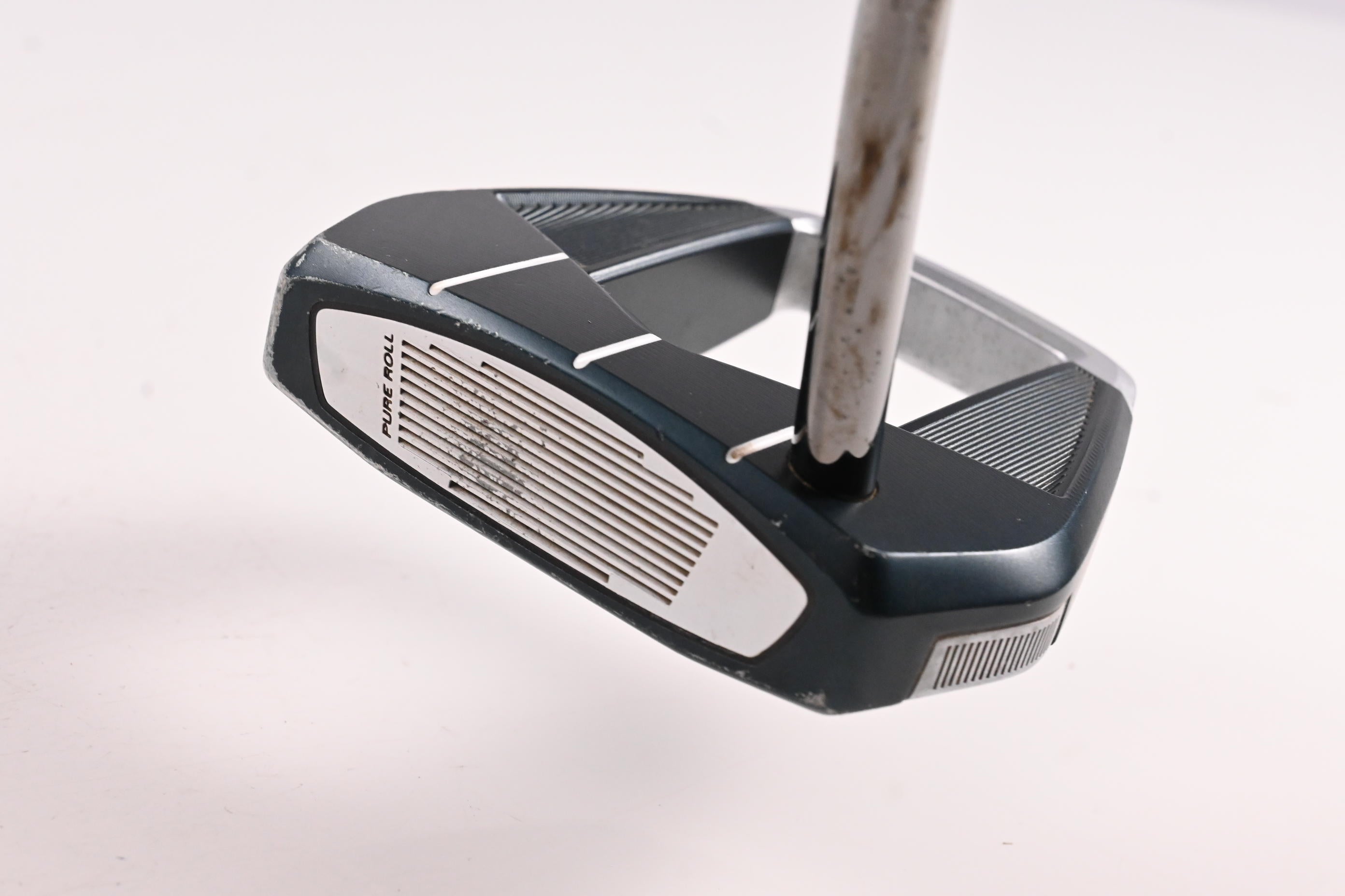 Taylormade Spider S Putter / 35 Inch